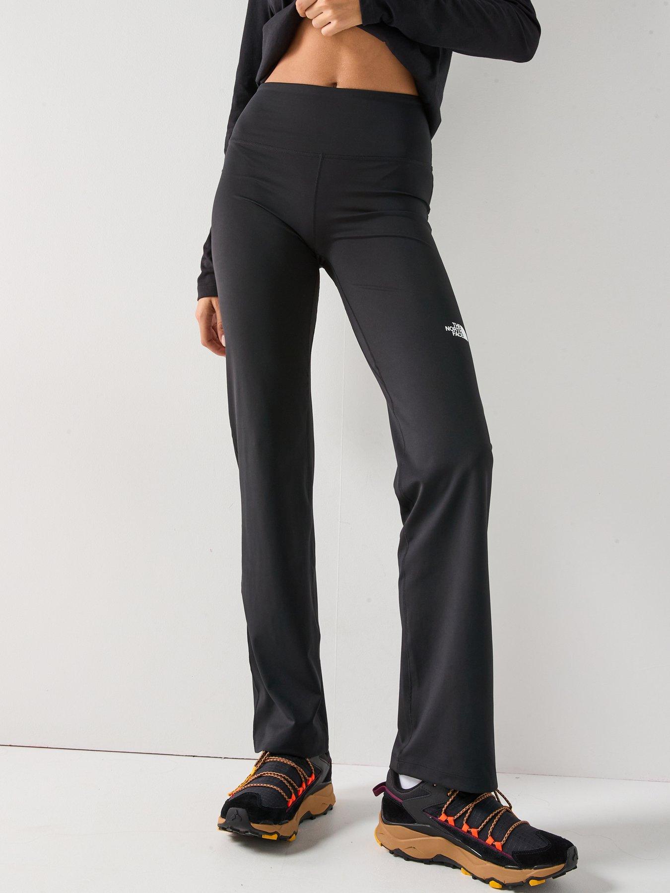 the-north-face-womens-flex-straight-leg-tights-black