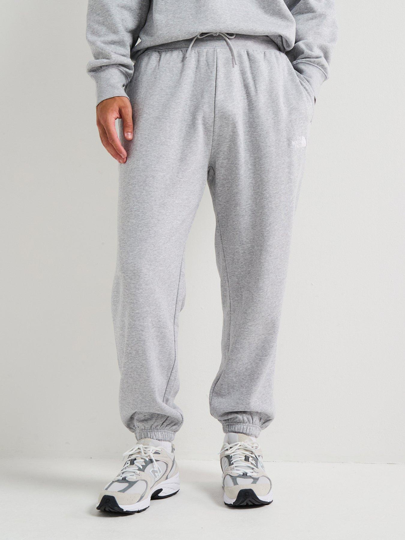 the-north-face-mens-essential-relaxed-straight-joggers-light-grey