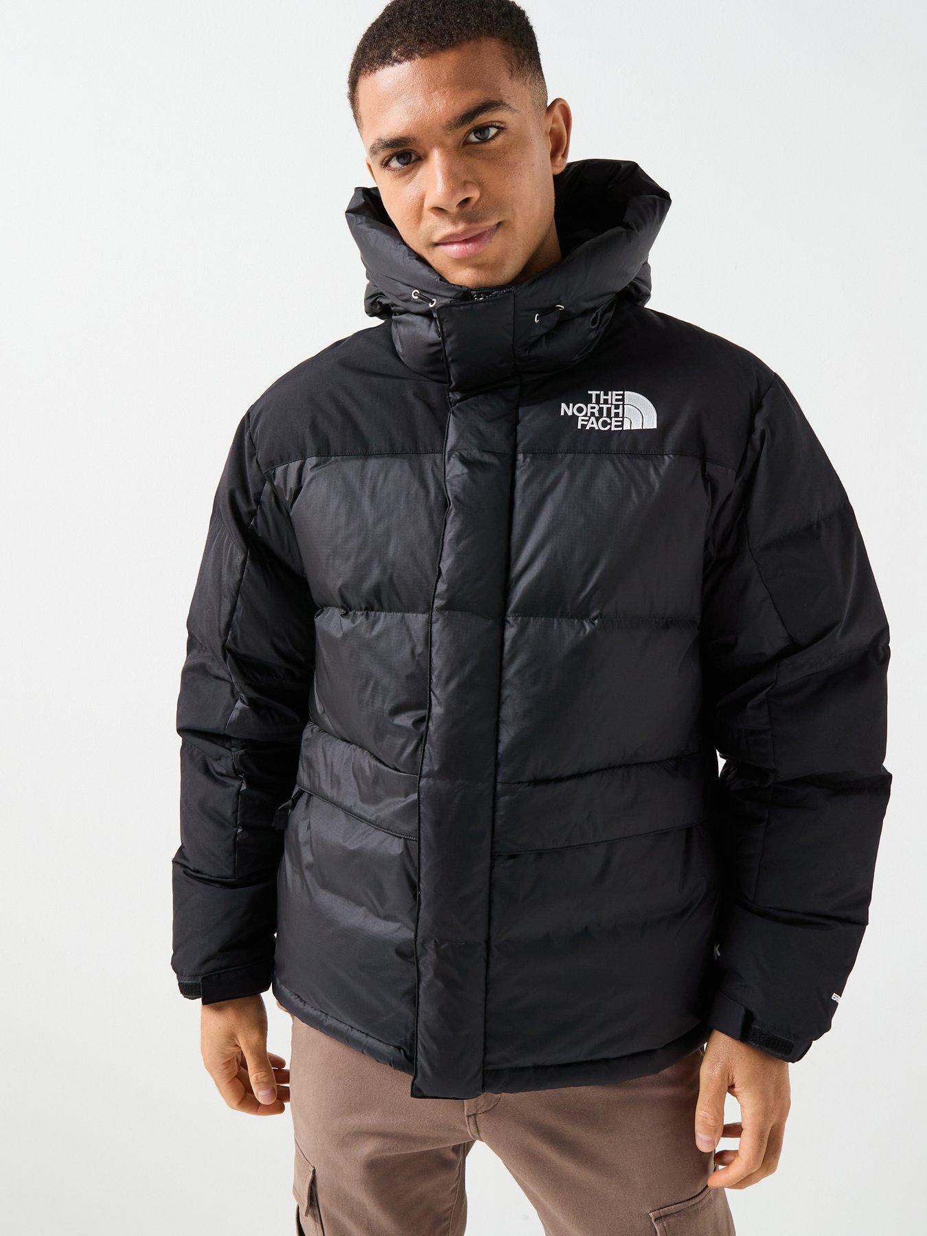the-north-face-mens-himalayan-down-parka-jacket-black