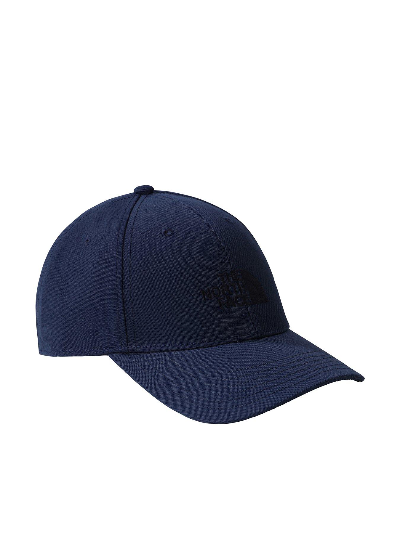undefined Unisex 66 Classic Hat - Navy