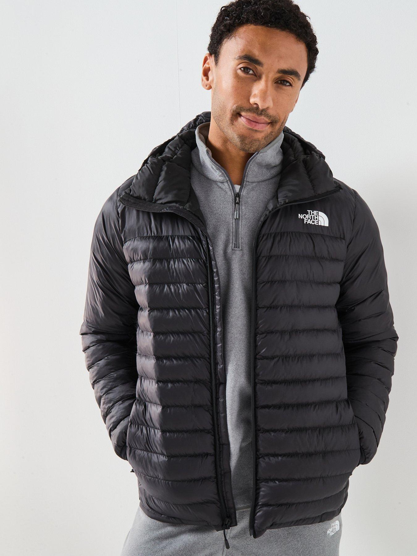 the-north-face-mens-terra-peak-hooded-jacket-black