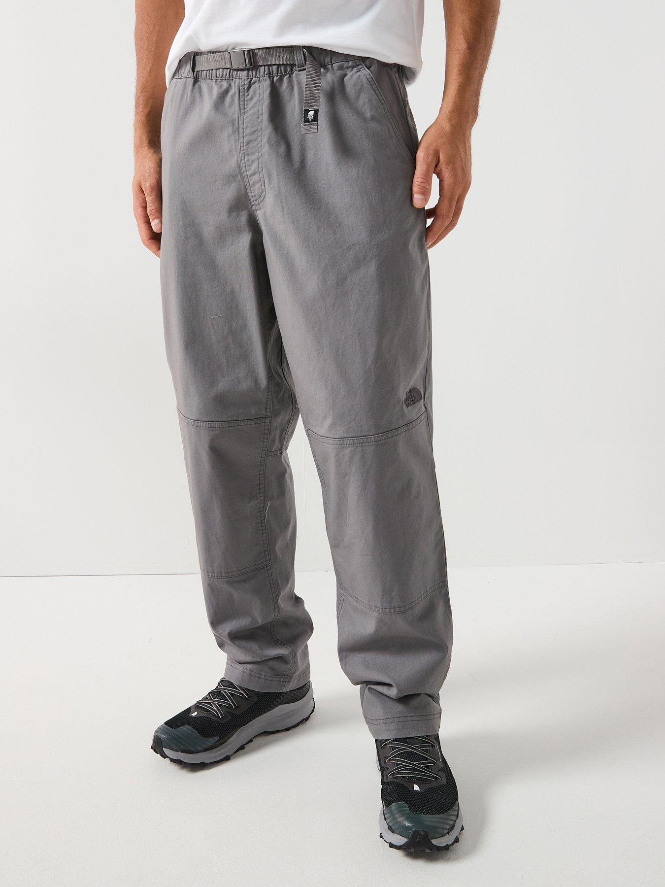 the-north-face-mens-beta-utility-belted-pant-grey