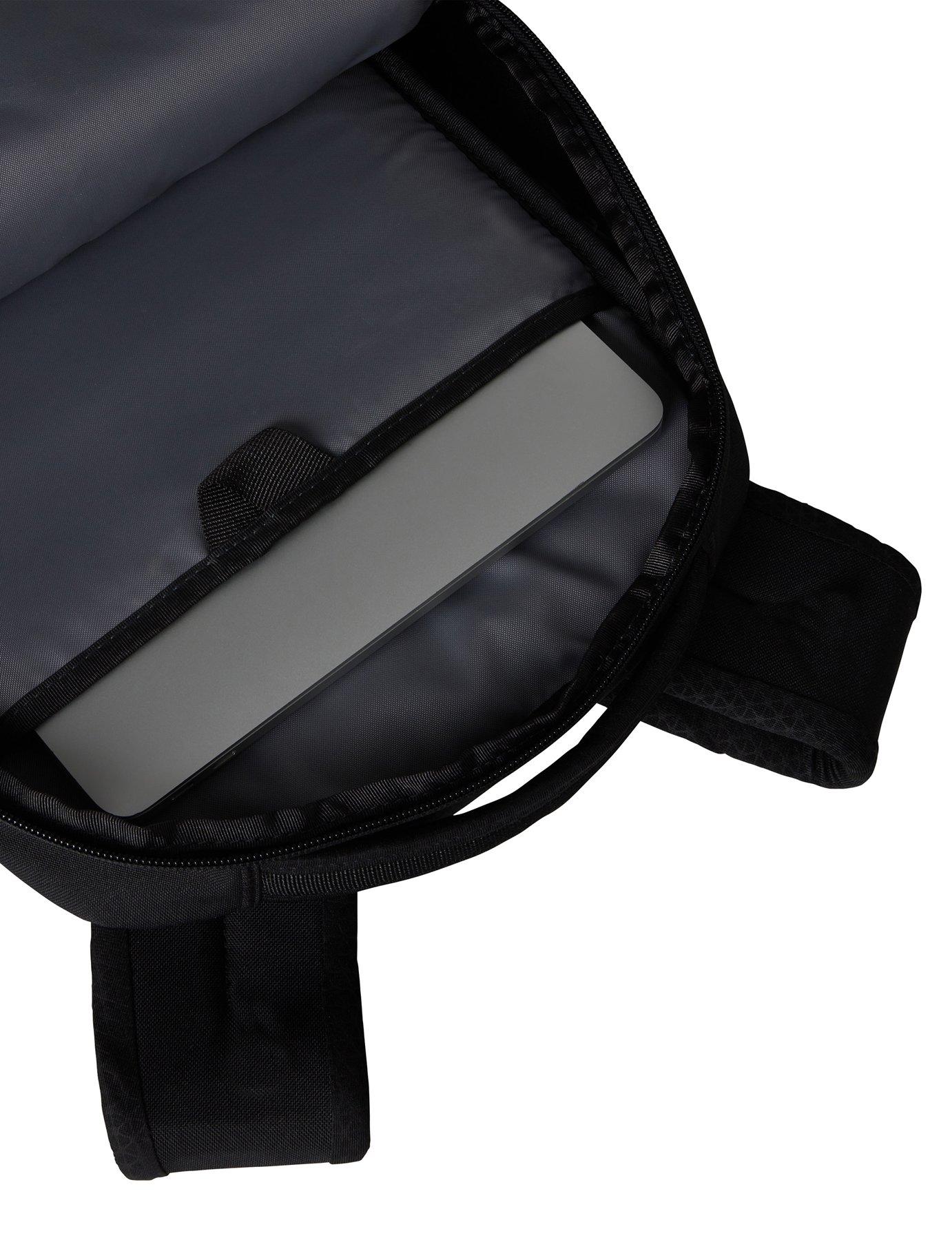 Image 4 of 5 of The North Face Unisex Jester Backpack - Black