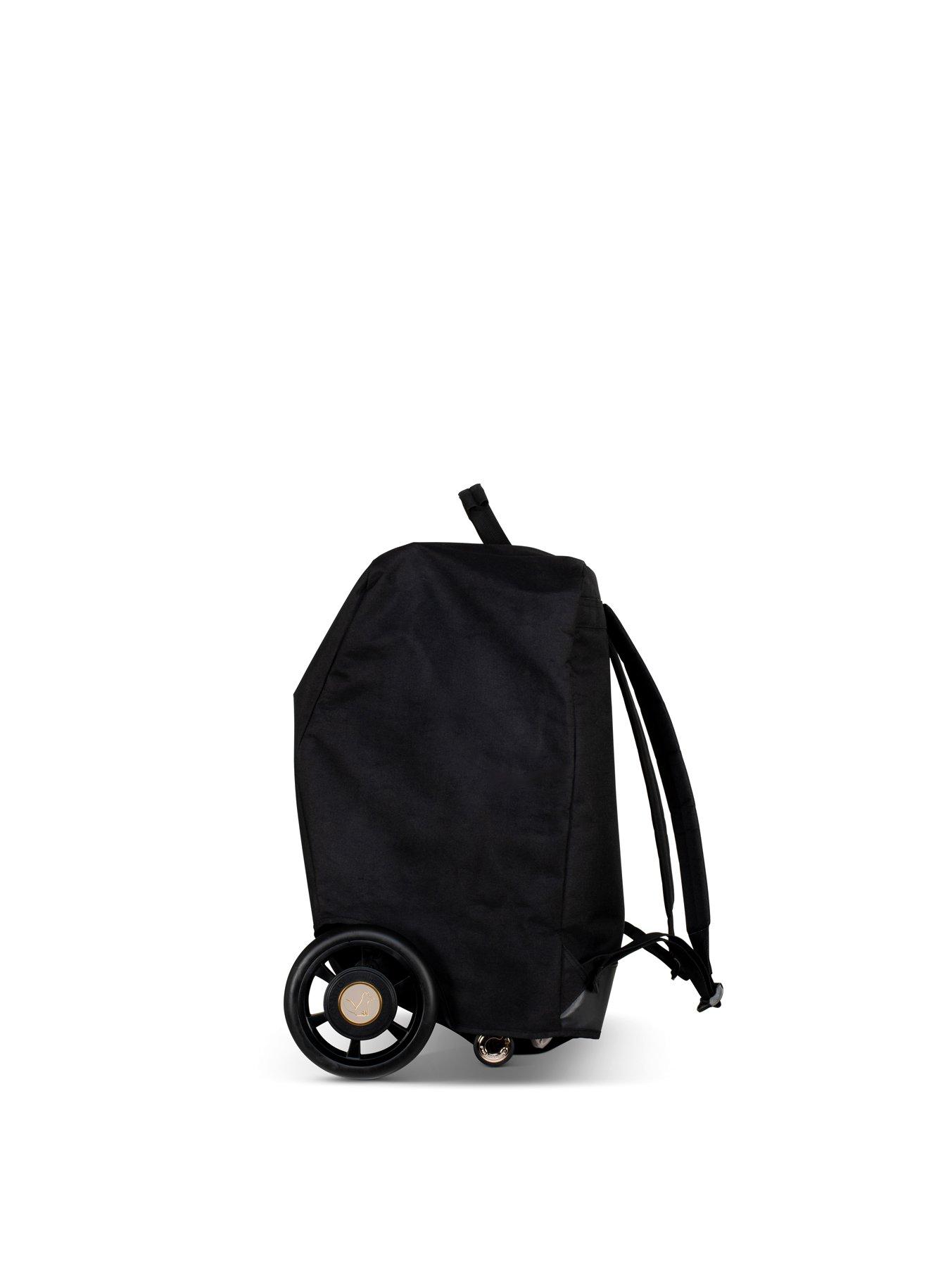 Image 3 of 6 of Cosatto Stroller Bag