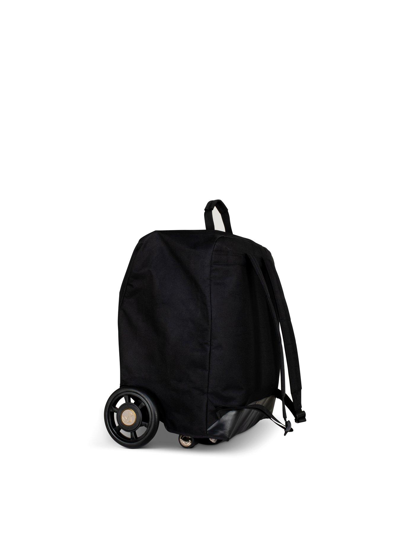 Image 5 of 6 of Cosatto Stroller Bag