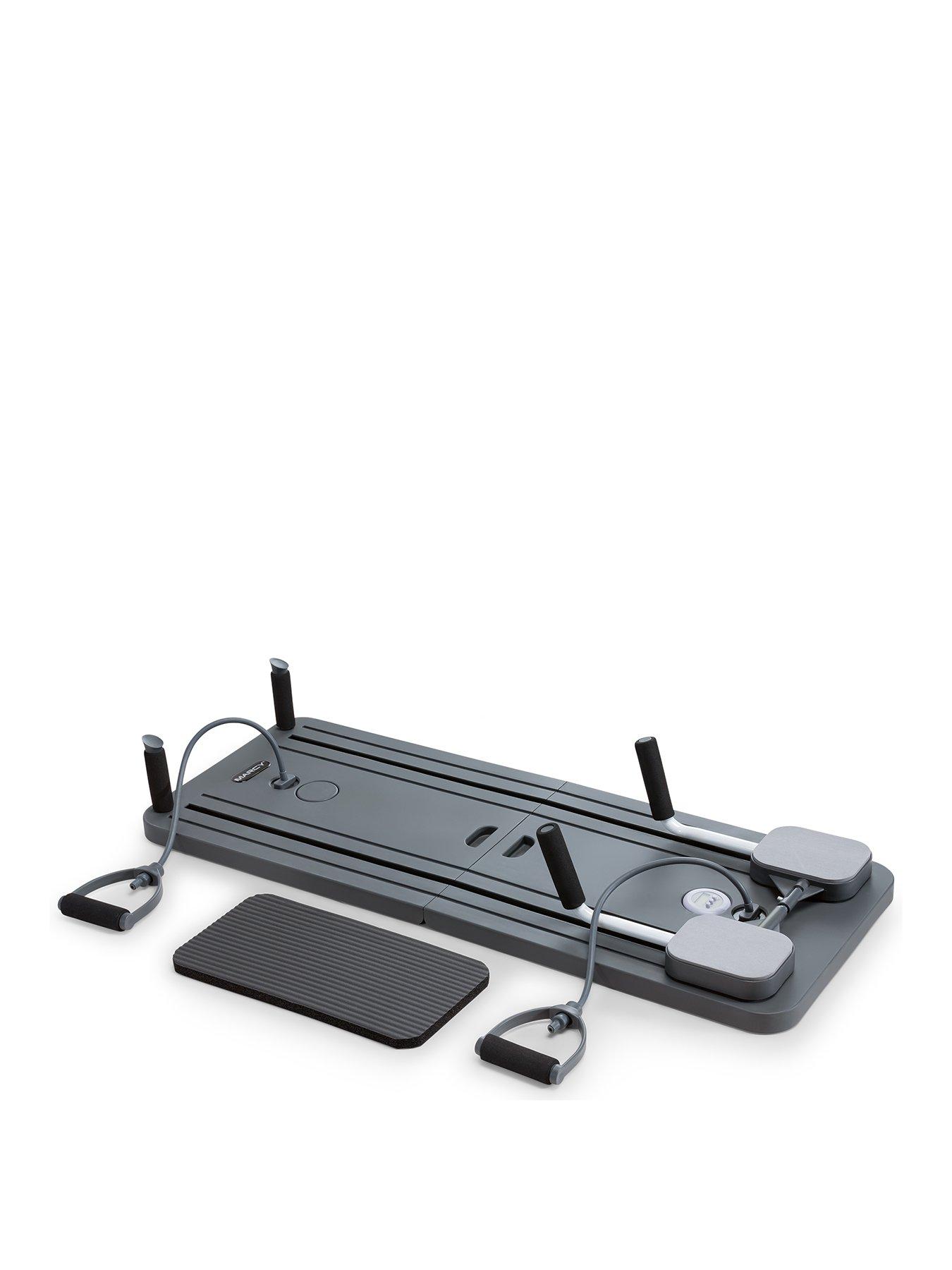 Image 1 of 8 of Marcy Pilates Core Trainer