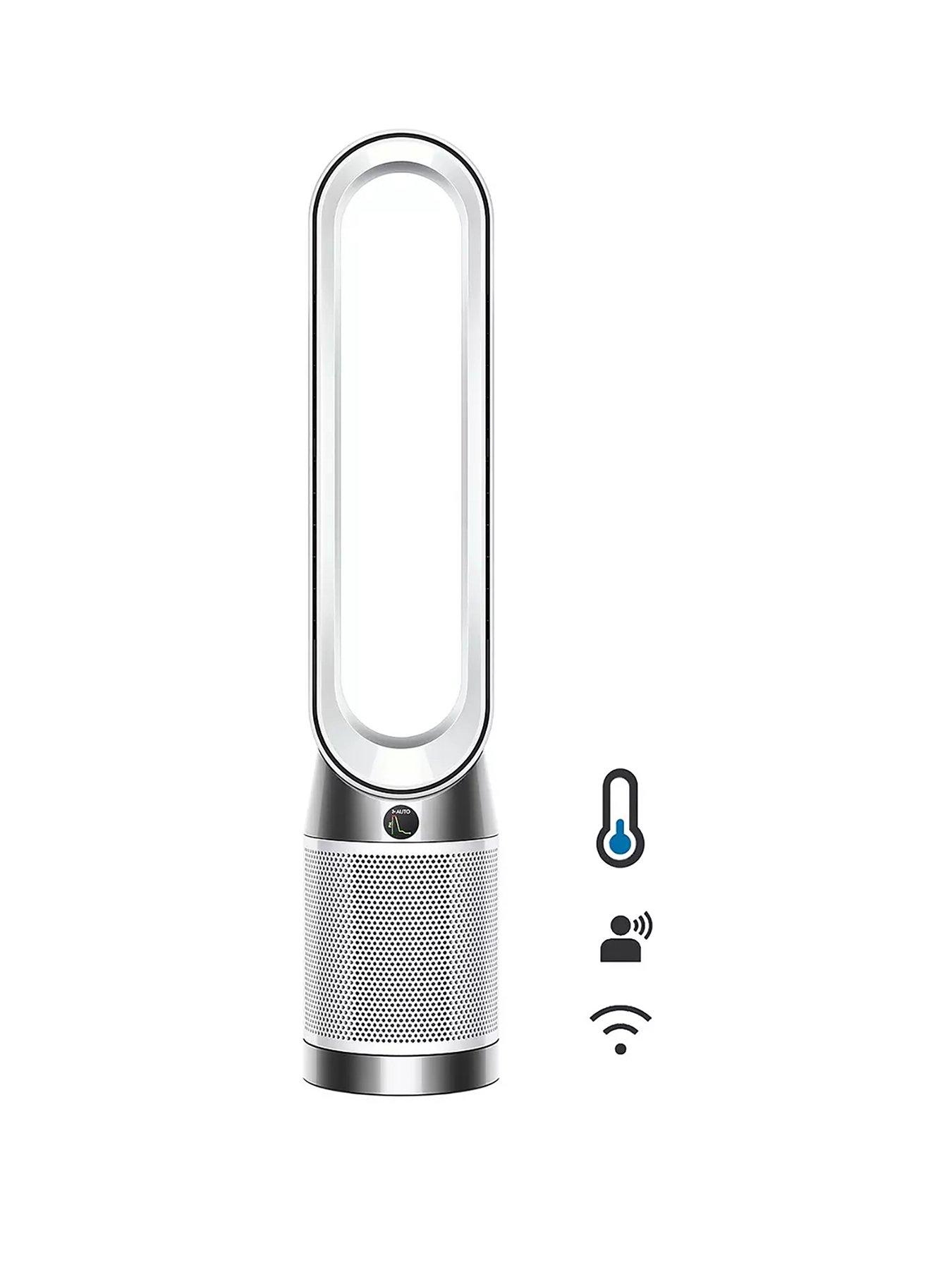 Dyson Purifier Cool PC1 purifying fan