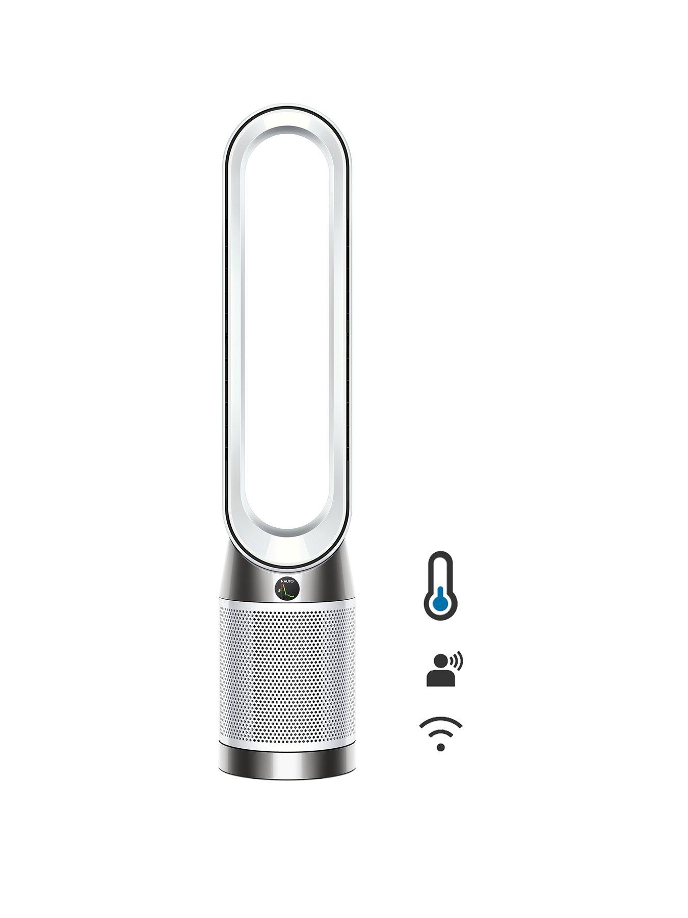 undefined Purifier Cool PC1 purifying fan