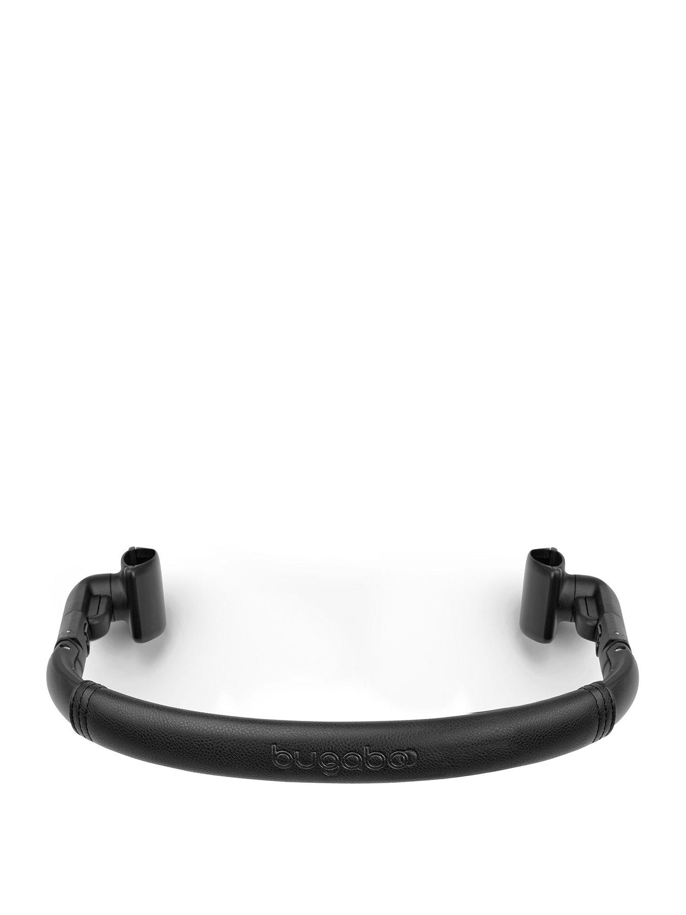 undefined Butterfly 2/Dragonfly Bumper Bar