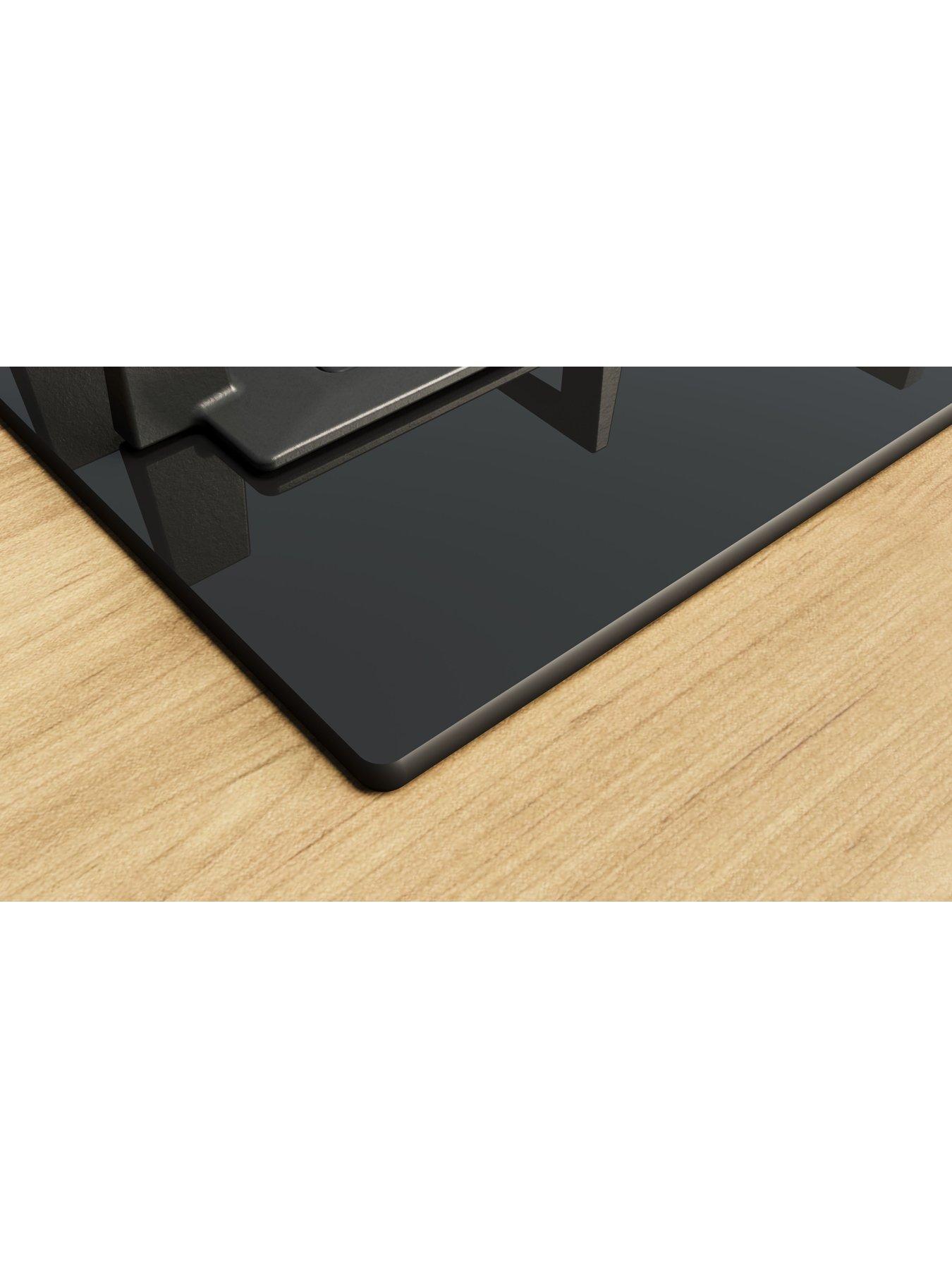 Image 5 of 7 of Bosch Series 4 PNP6B6K40 60cm Intergrated Gas Hob - Black