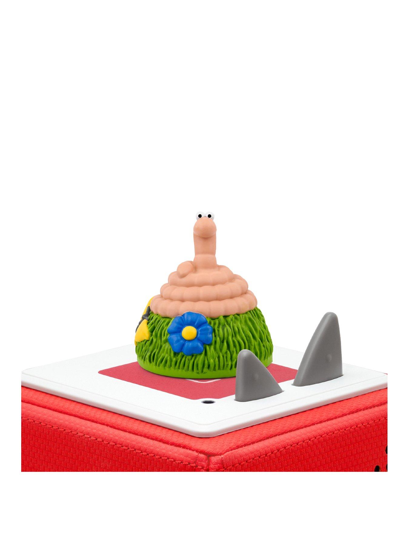 undefined Julia Donaldson: Superworm