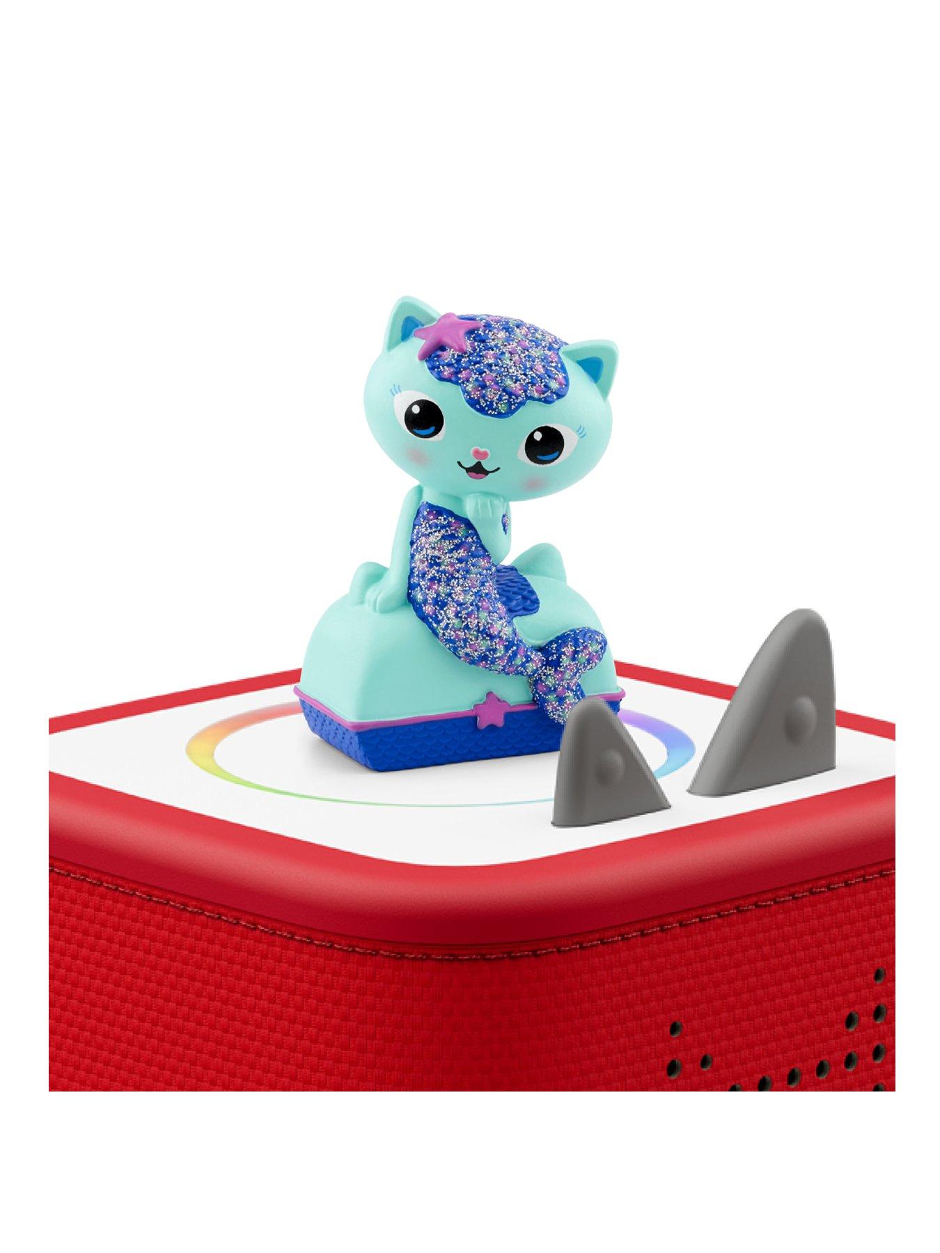 Image 1 of 6 of Tonies Mercat