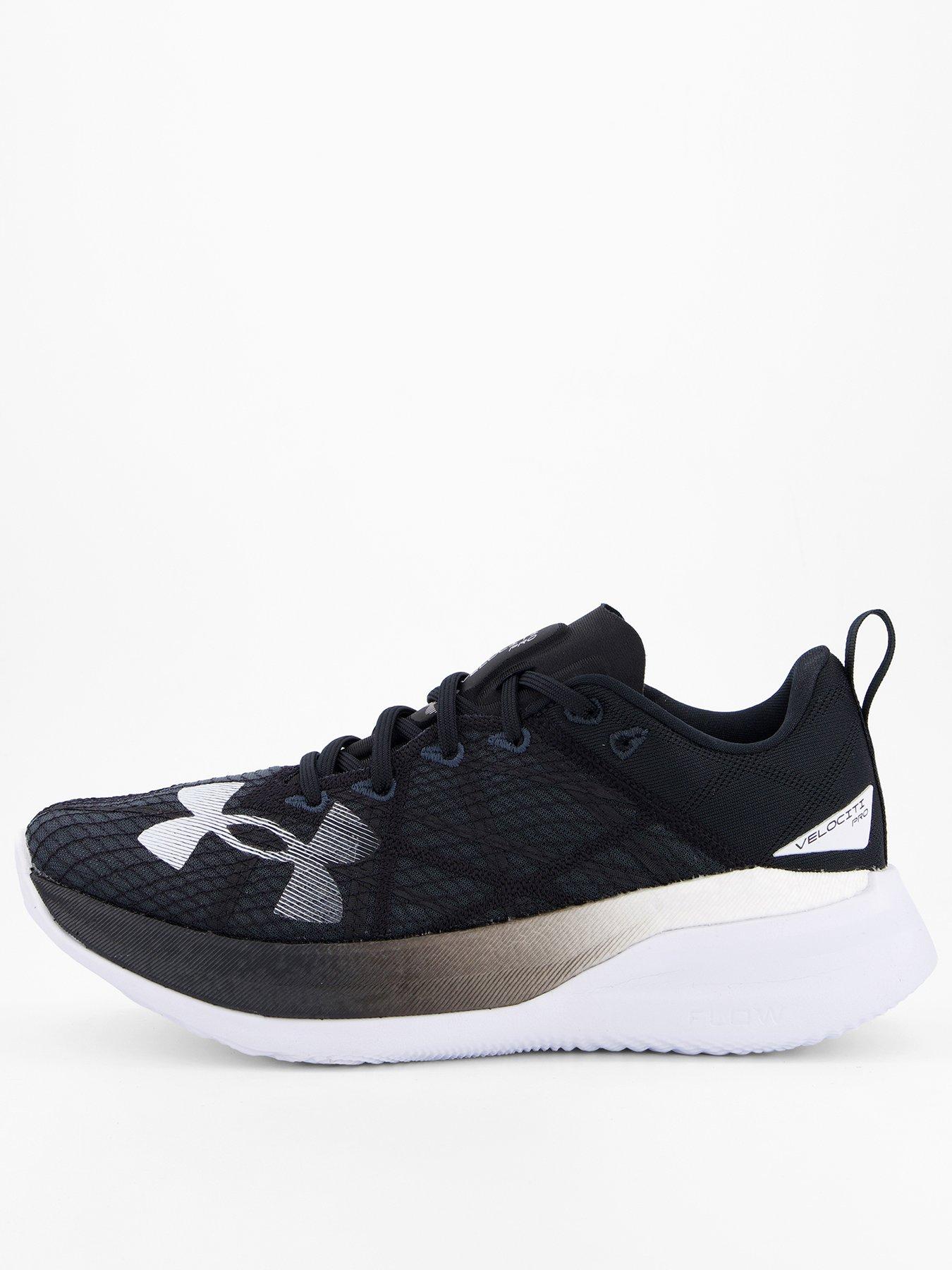 Men's Under Armour Trainers Very