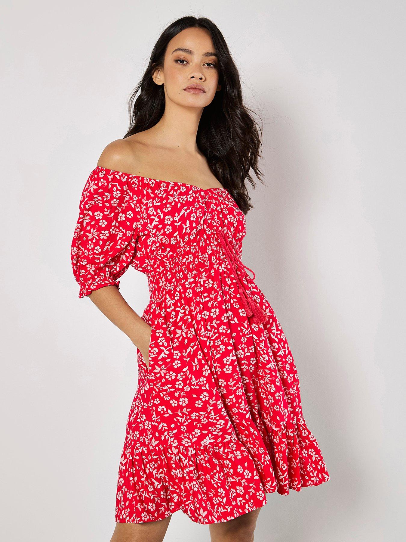 purple butterfly mini dress Purple Butterfly Print Slip Asymmetric Mini Dress – MUE NEW YORK
