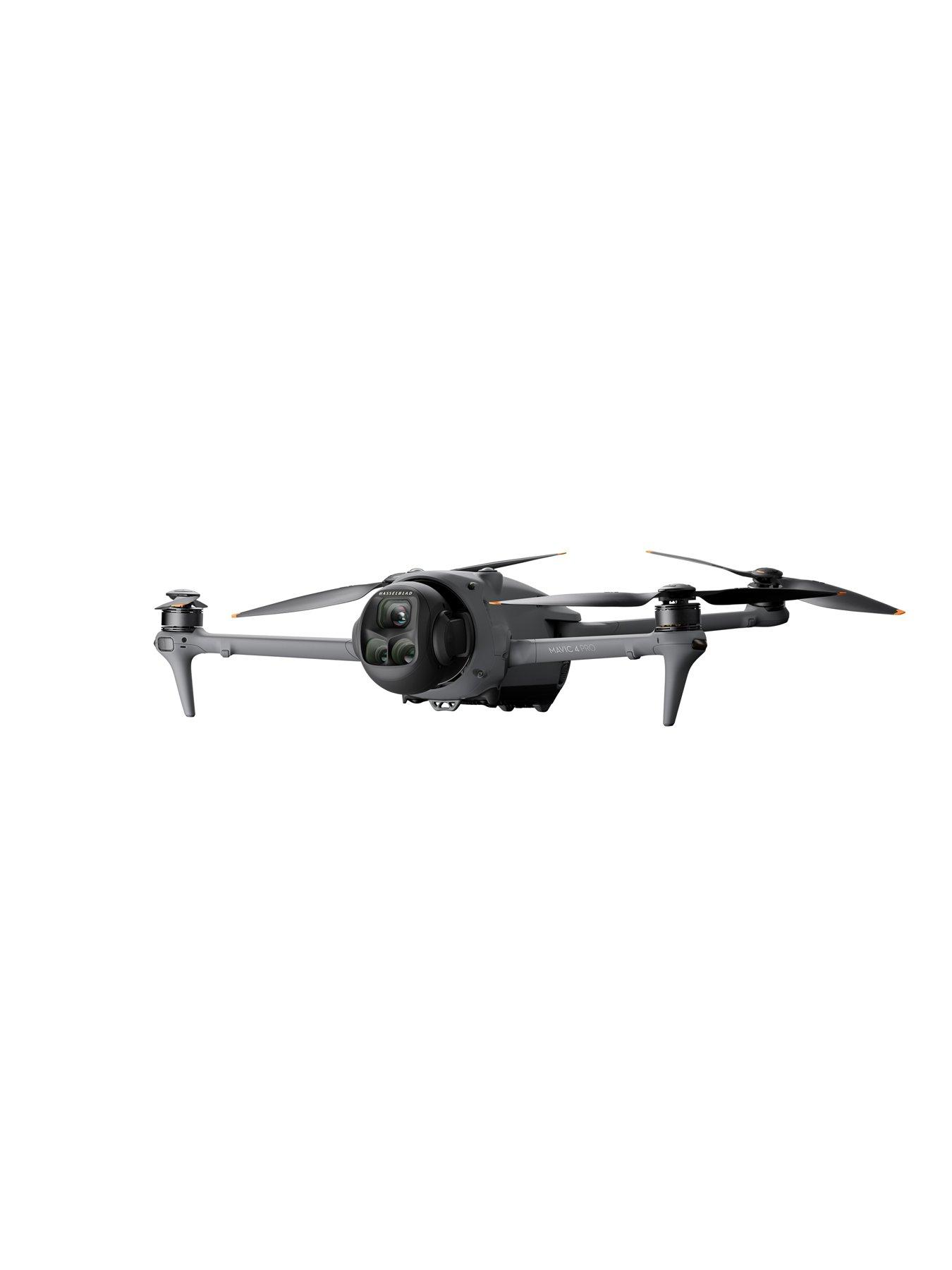Image 2 of 7 of DJI Mavic 4 Pro