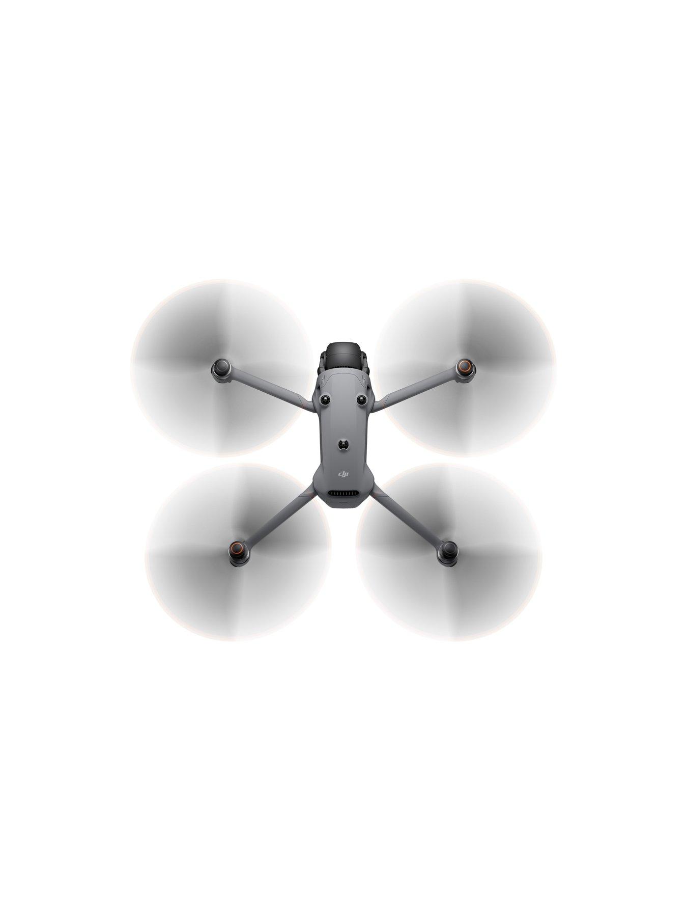 Image 4 of 7 of DJI Mavic 4 Pro
