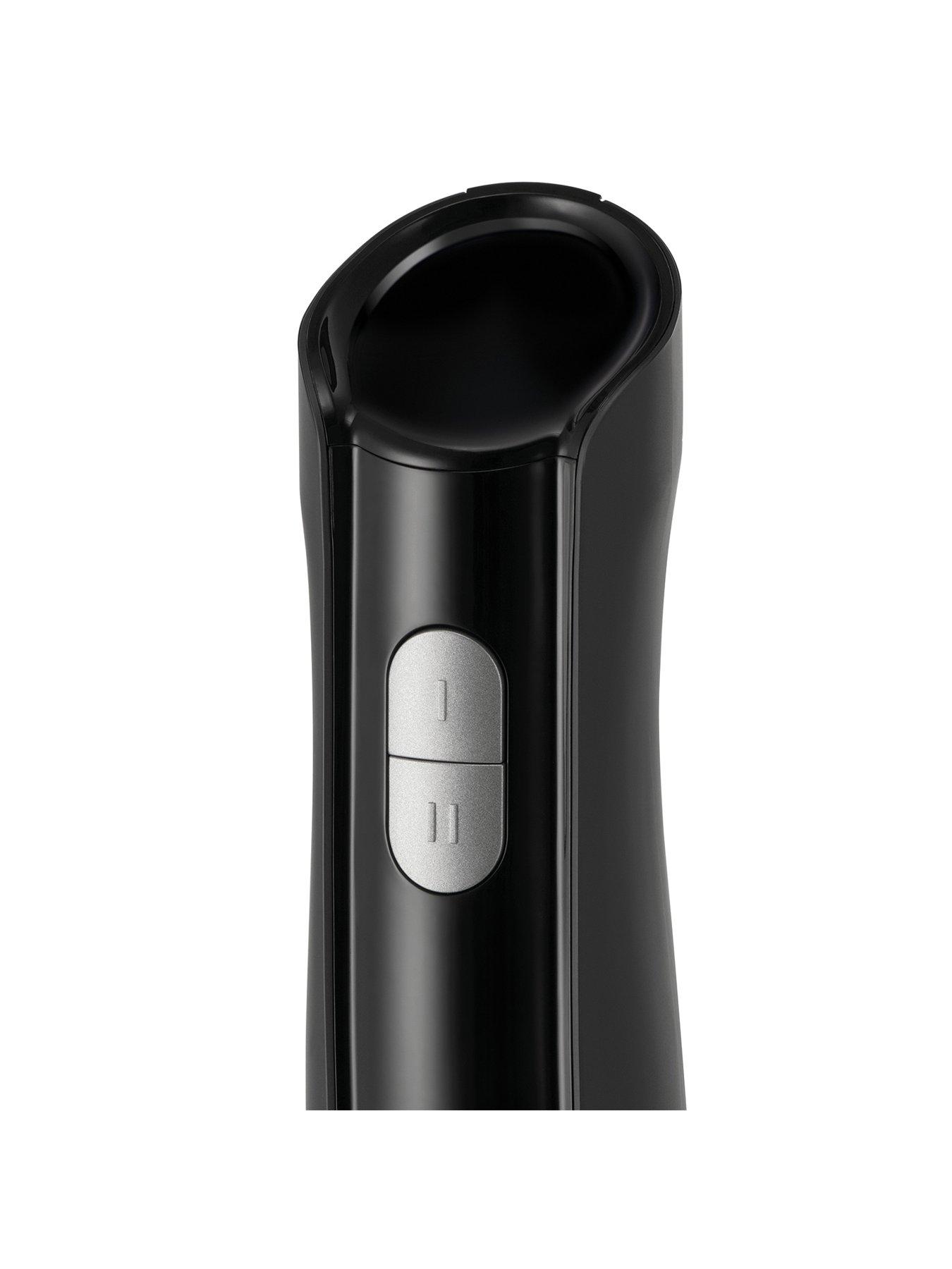 Image 3 of 7 of Russell Hobbs Desire Matte Charcoal 3in1 Hand Blender