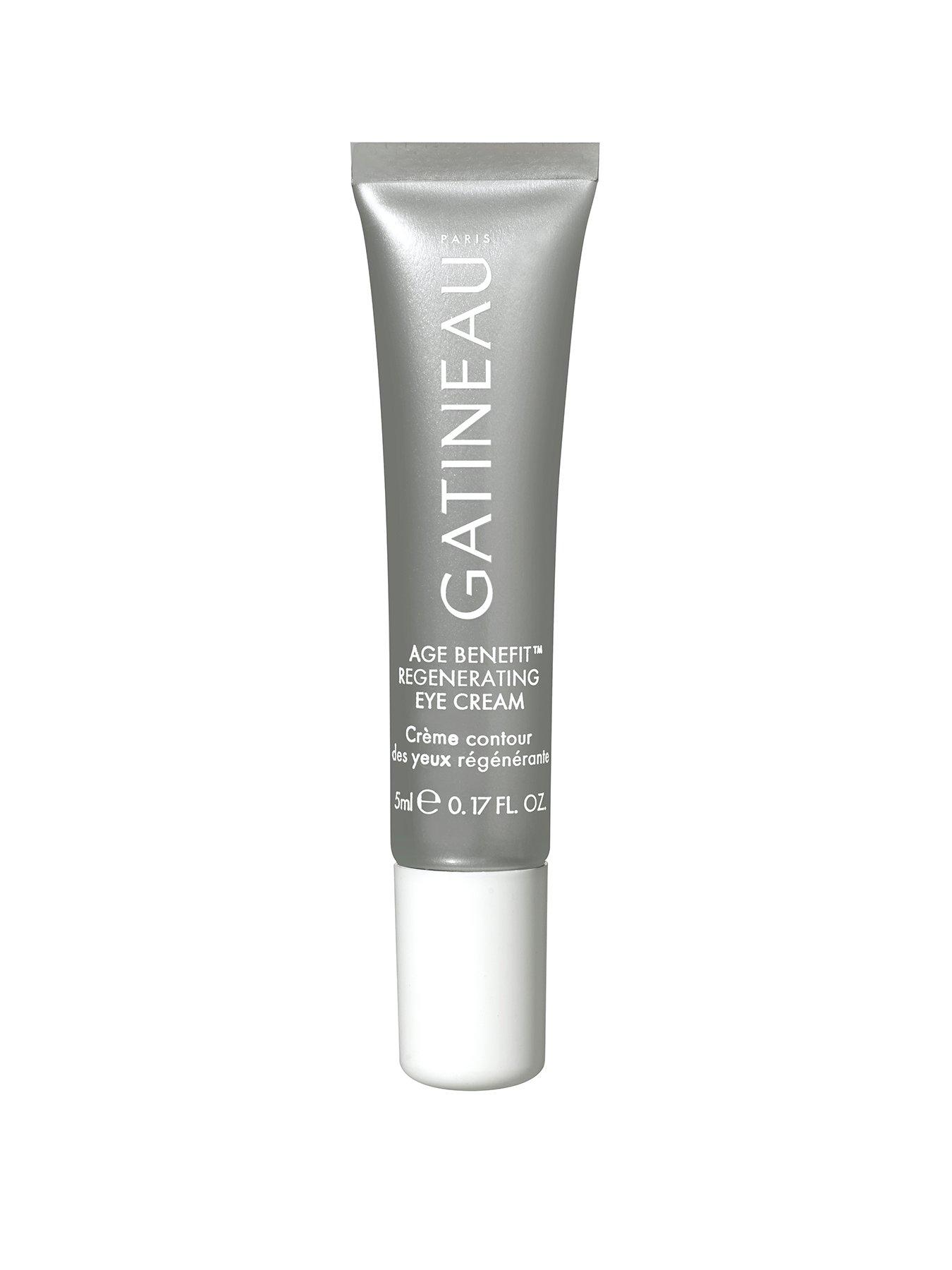 undefined Age Benefit Regenerating Eye Cream 5ml