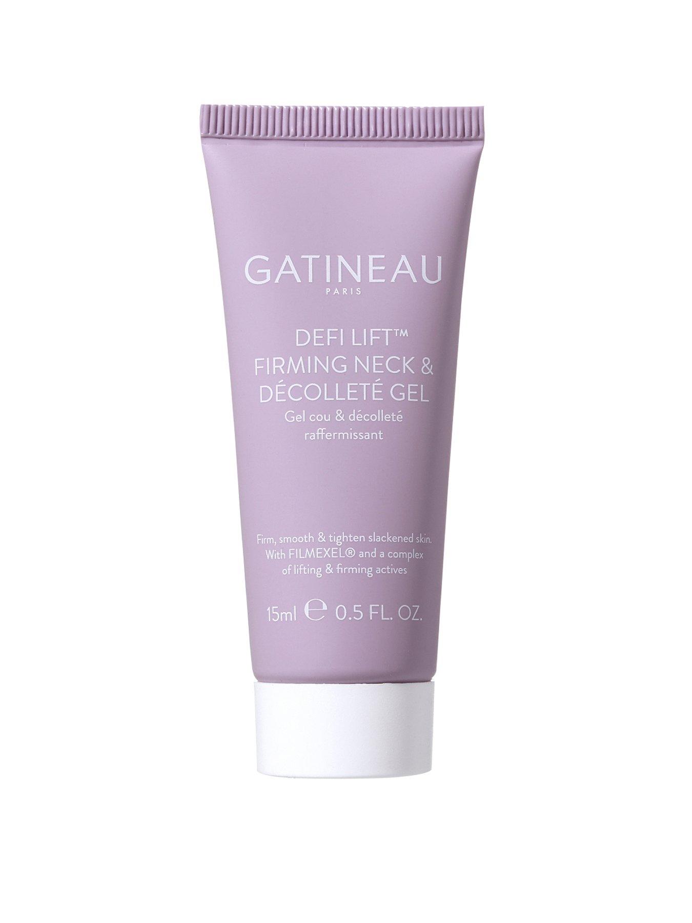 undefined Defi Lift Neck & Decolllete Gel 15ml