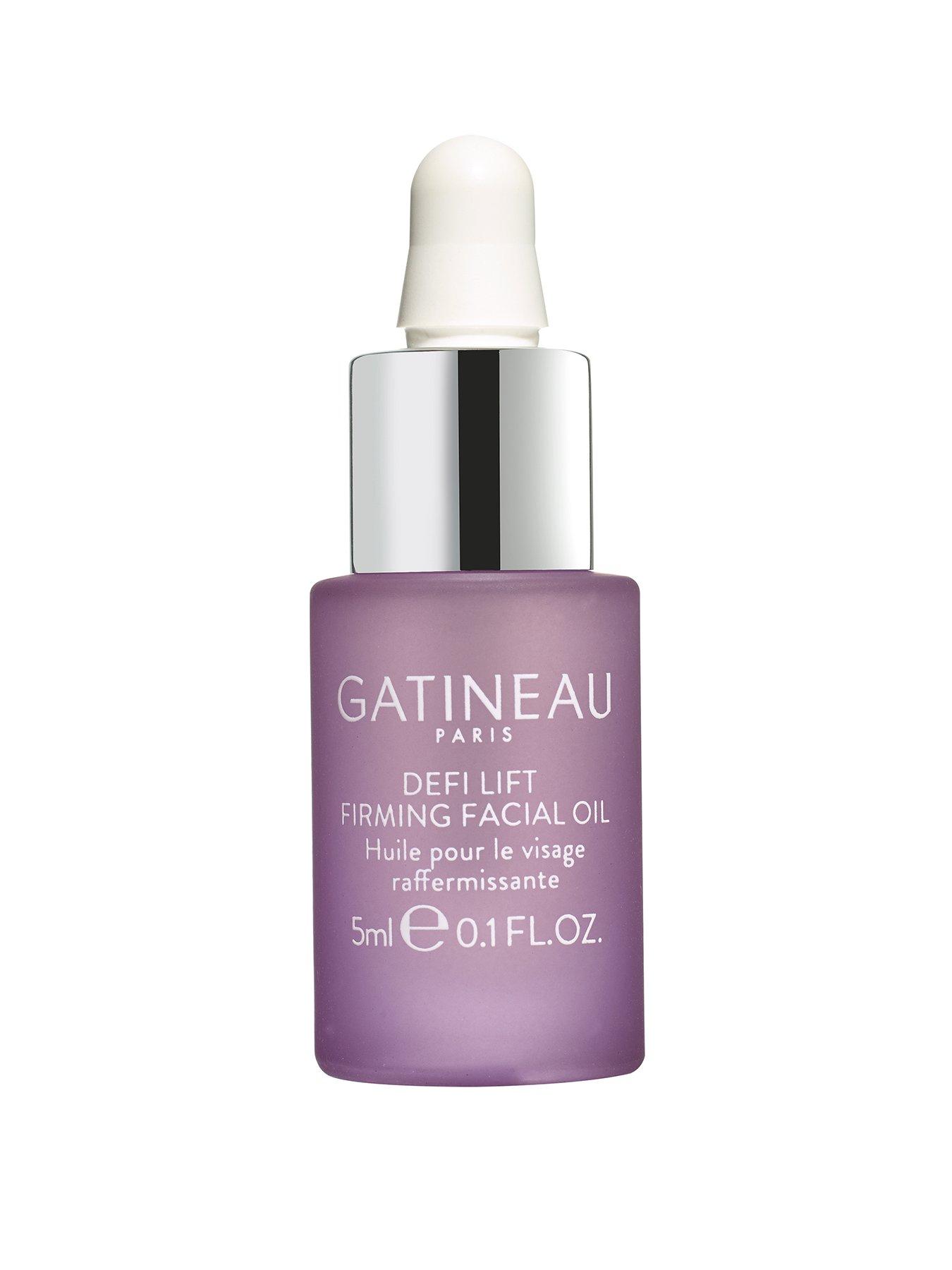undefined Defi Lift Firming Facial Oil 5ml