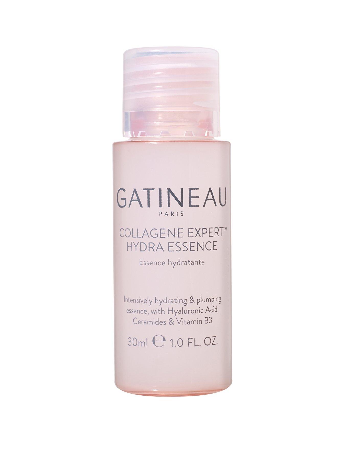 undefined Collagene Expert Hydra Essence 30ml