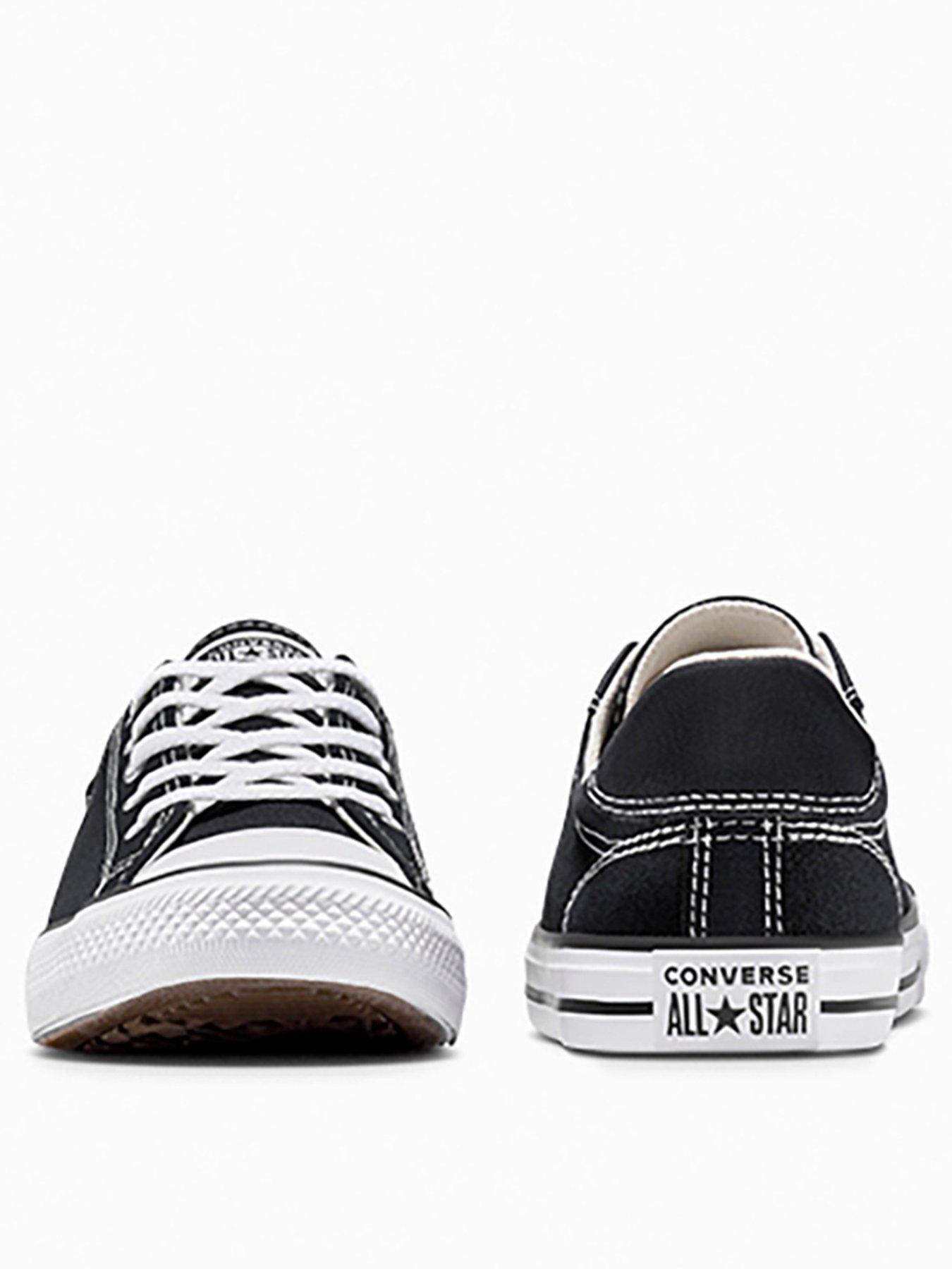 adidas gazelle silver green womens adidas Originals Superstar ST main image 1