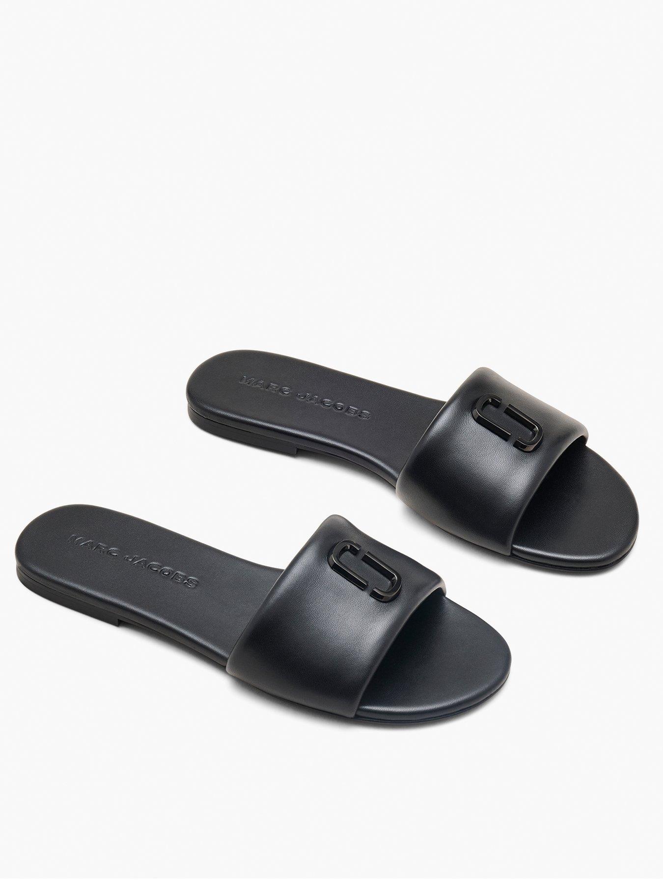 MARC JACOBS The Snapshot Slide