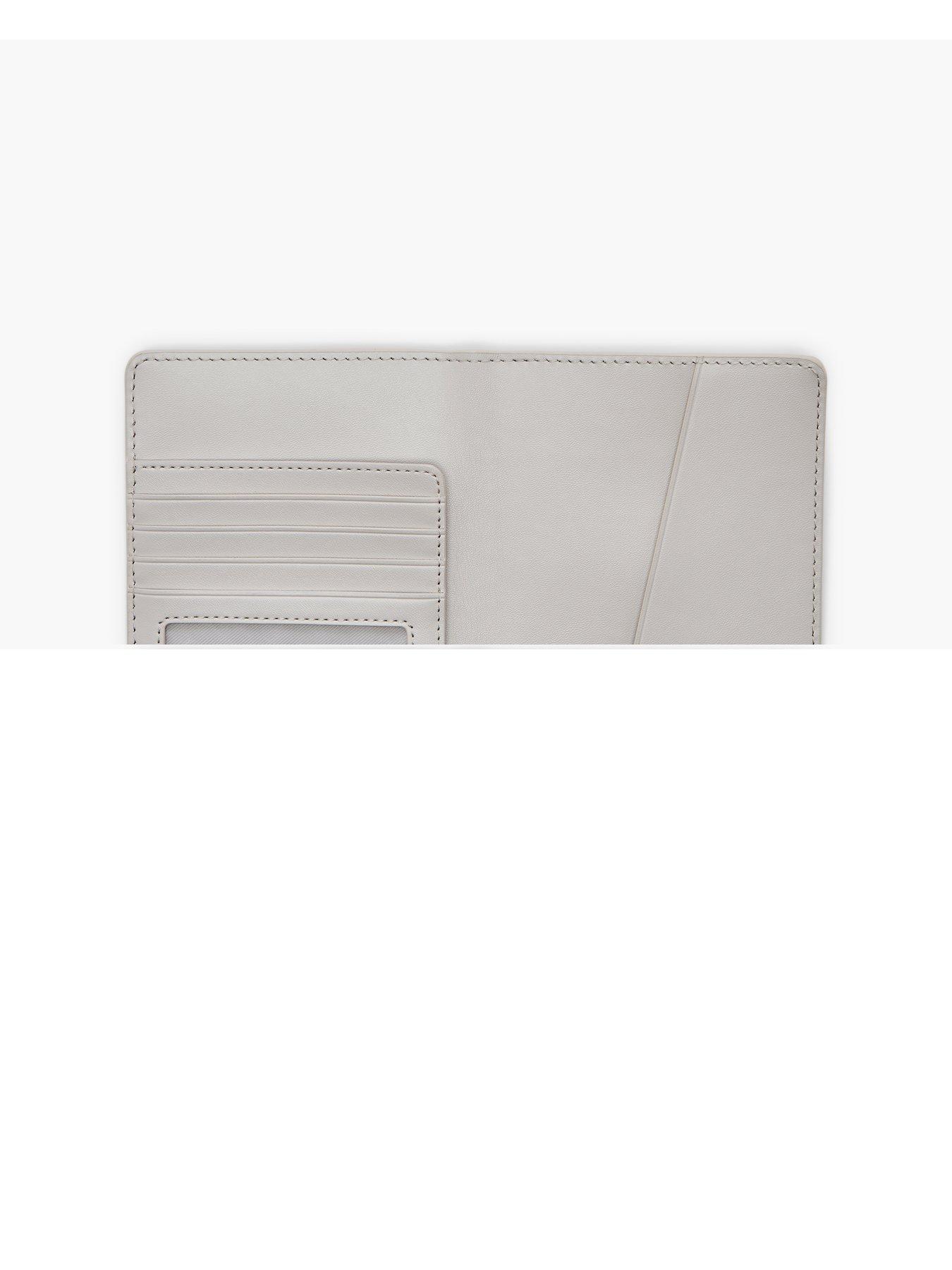 Image 2 of 3 of MARC JACOBS The Passport Case