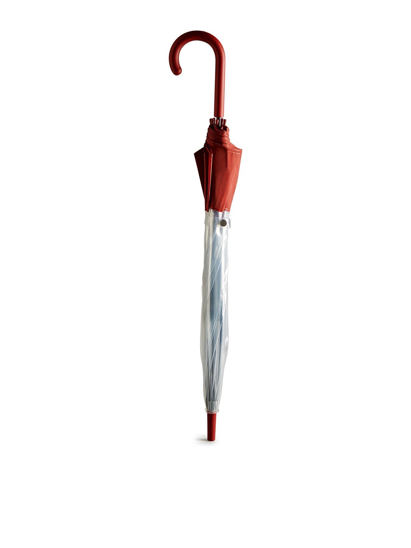 hunter-transparent-moustache-bubble-umbrella-red