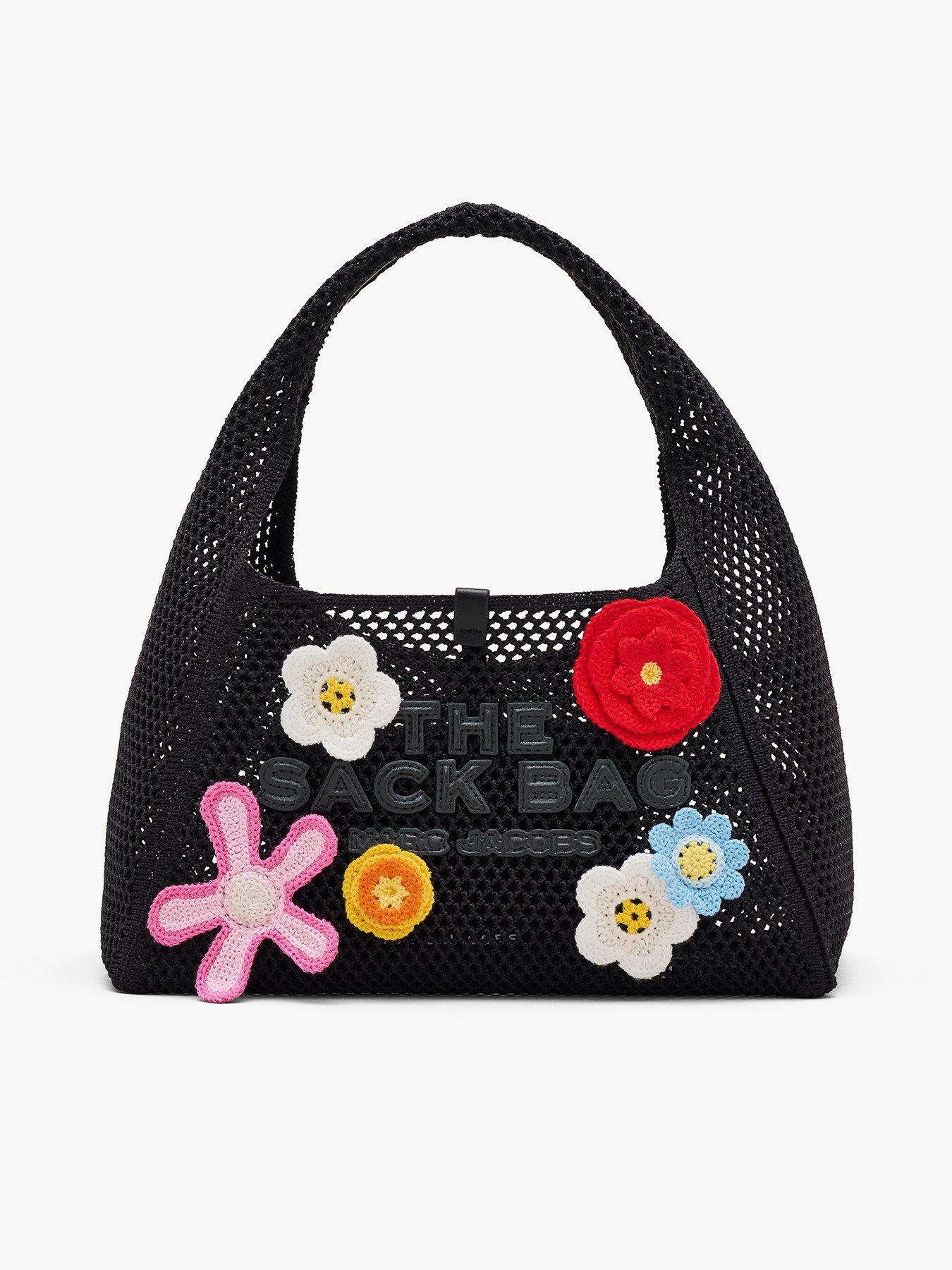 undefined The Mini Sack