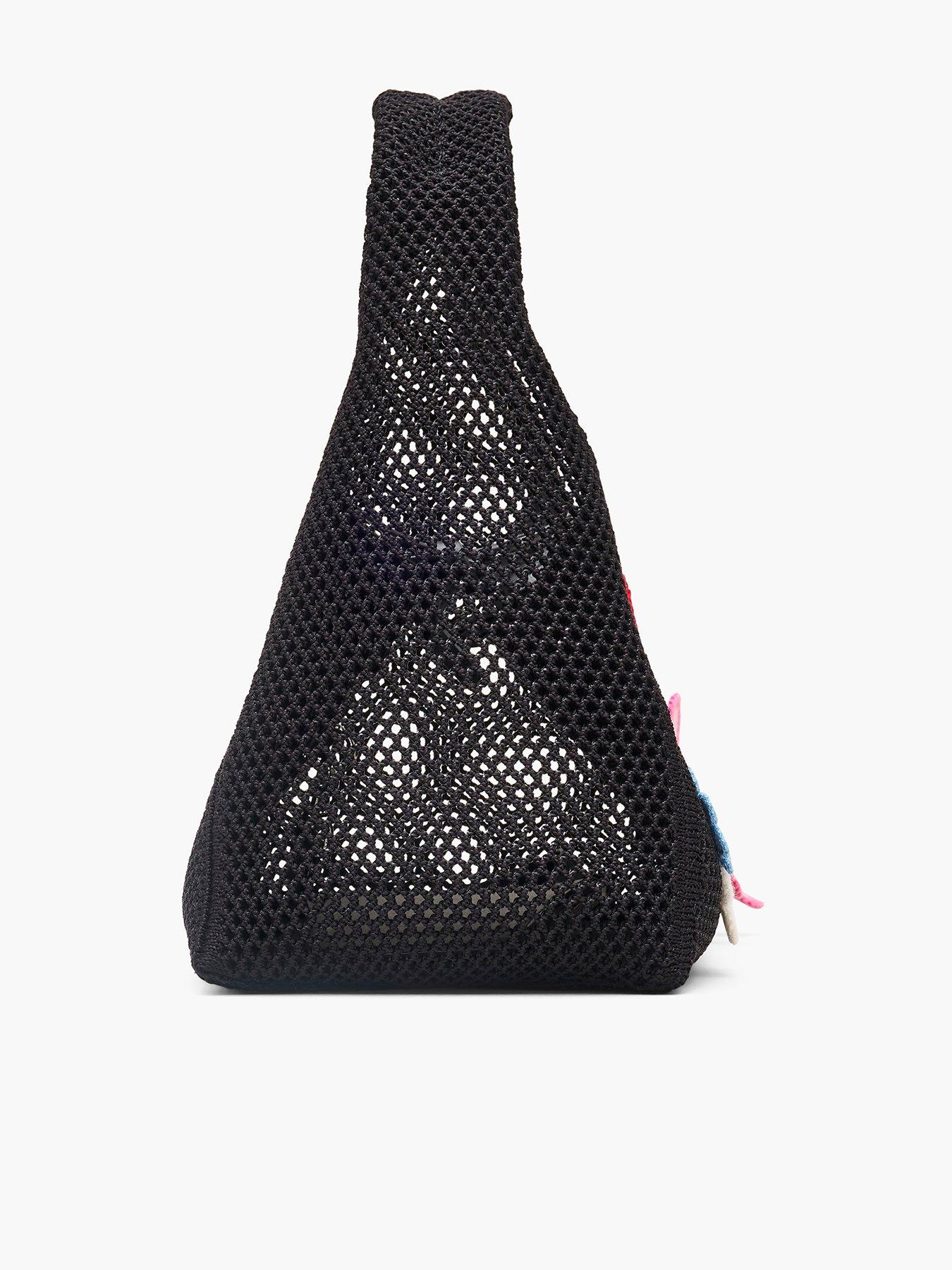 Image 3 of 5 of MARC JACOBS The Mini Sack