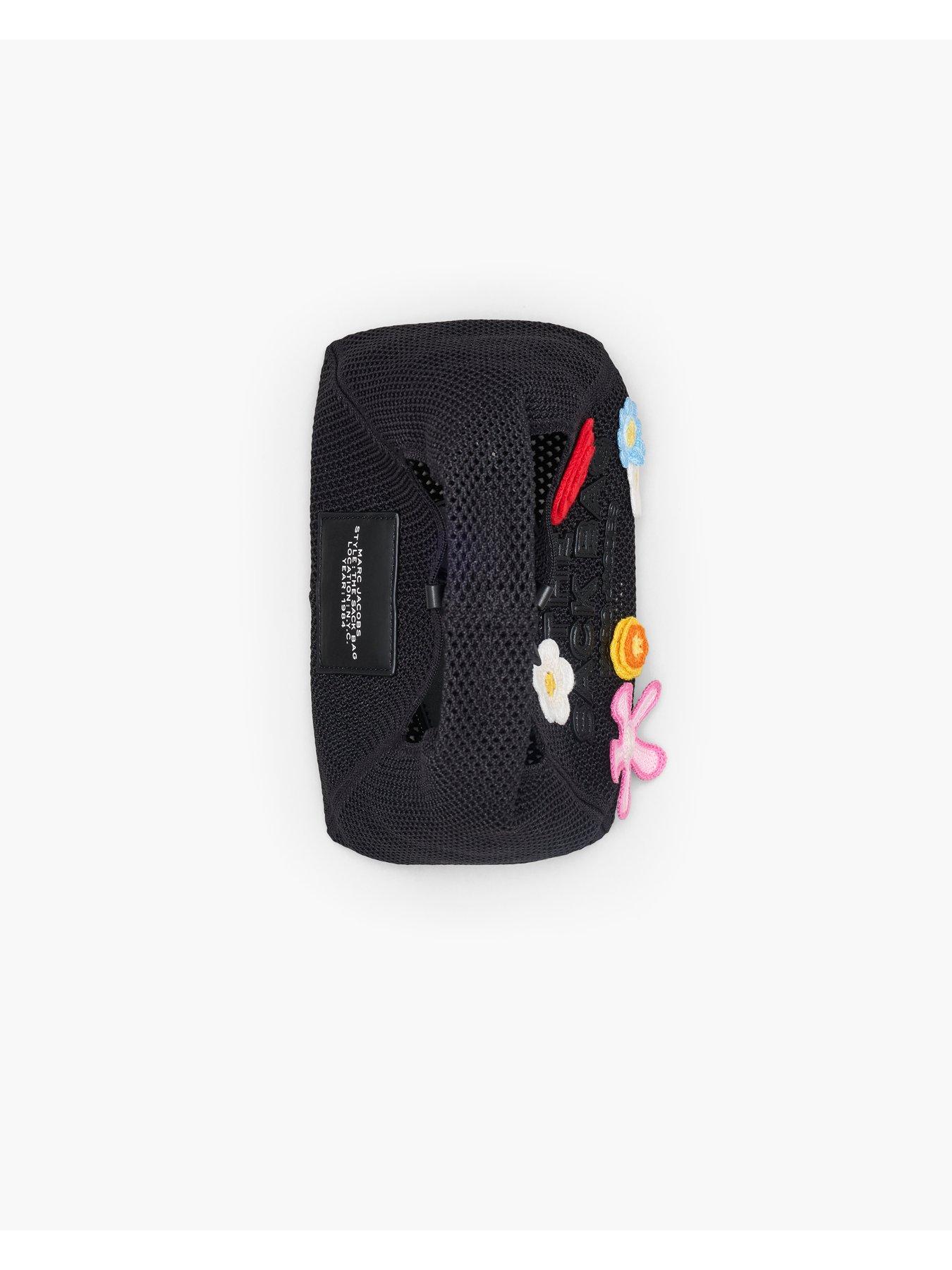 Image 4 of 5 of MARC JACOBS The Mini Sack
