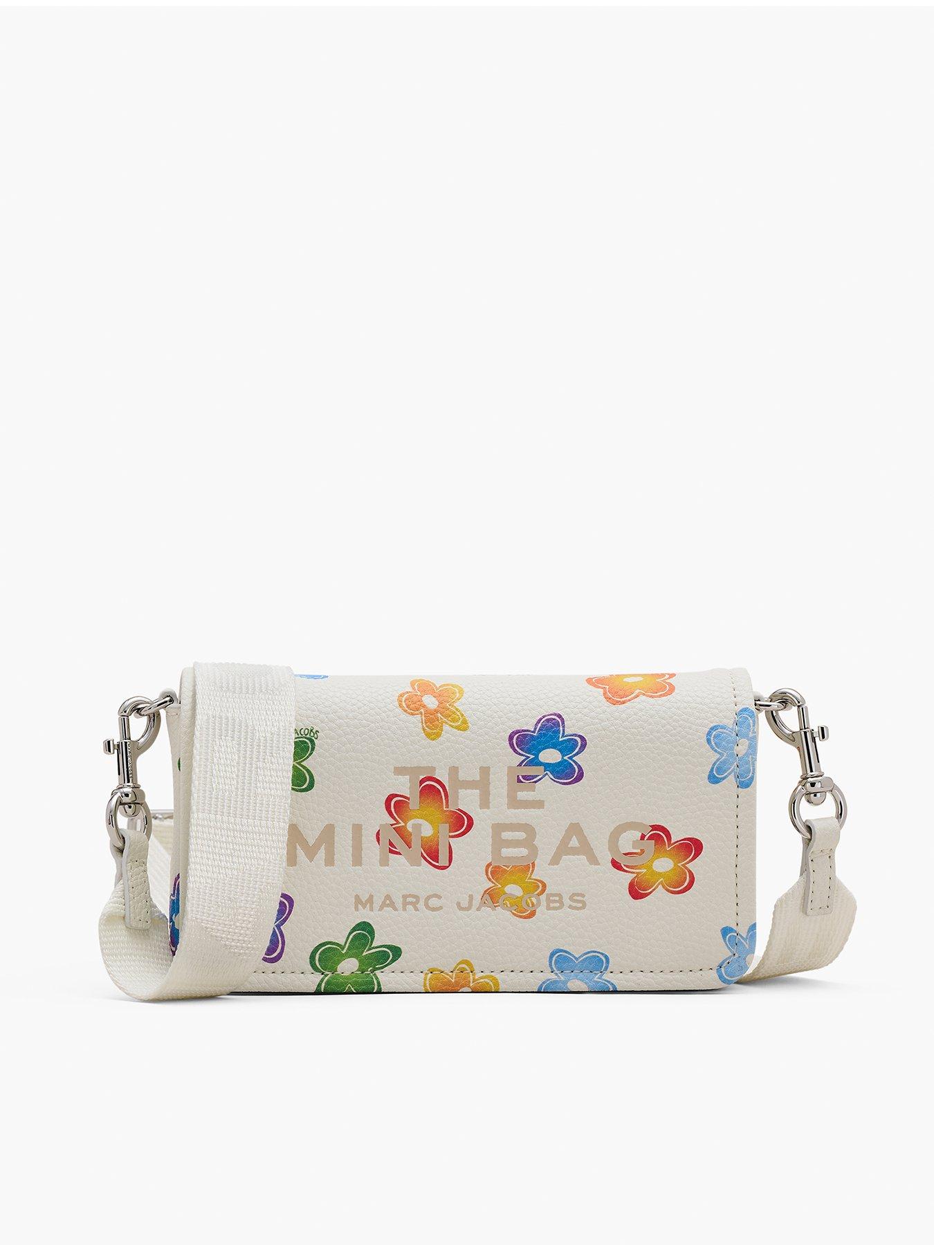 undefined The Daisy Mini Bag