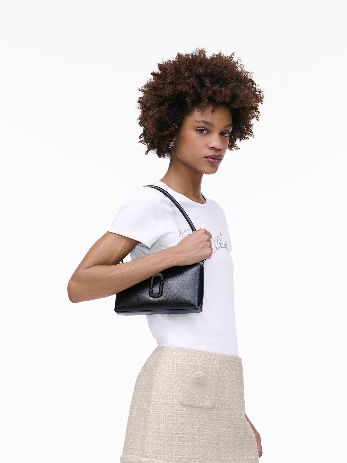 Image 2 of 5 of MARC JACOBS The Pochette