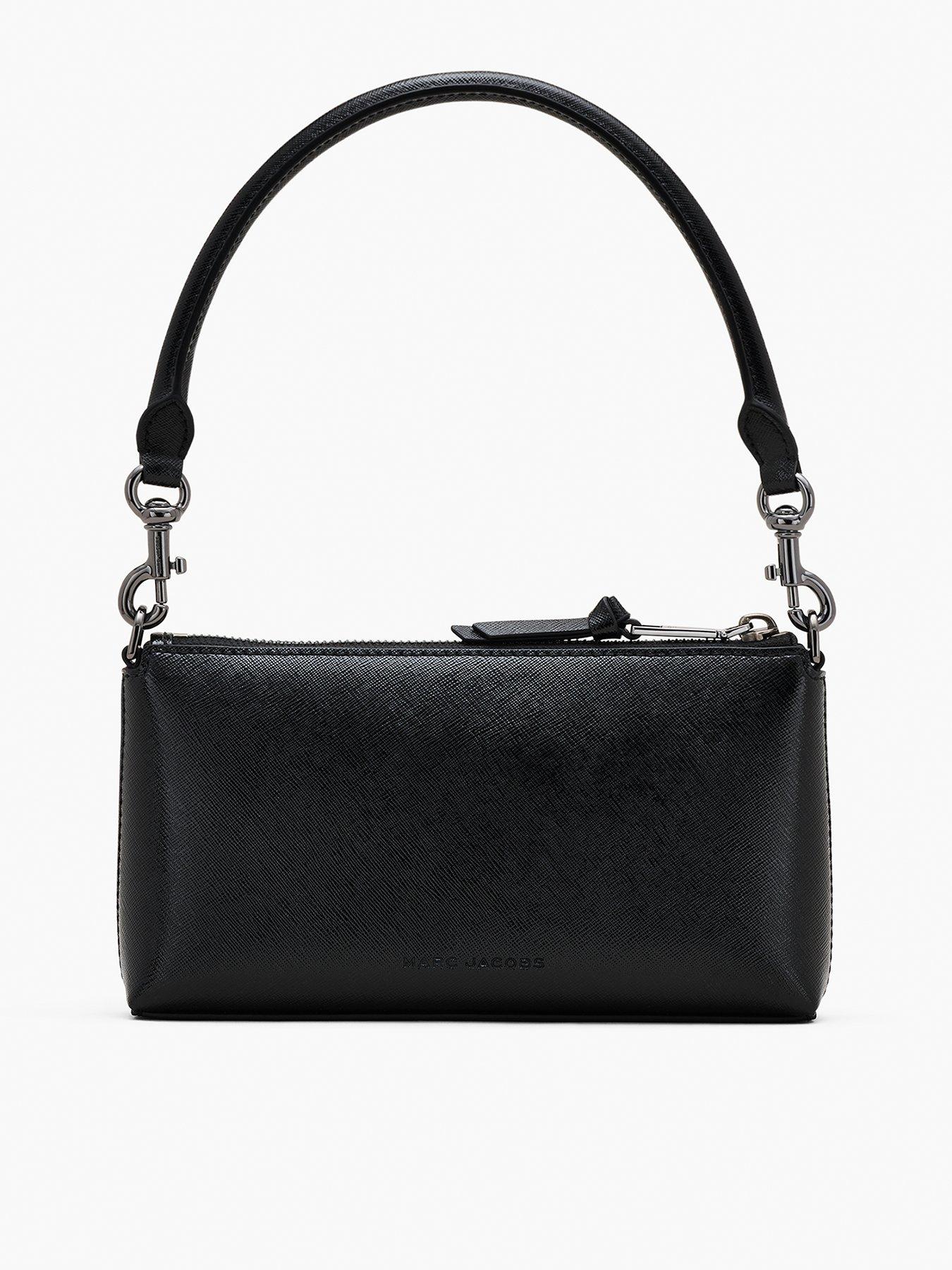 Image 3 of 5 of MARC JACOBS The Pochette