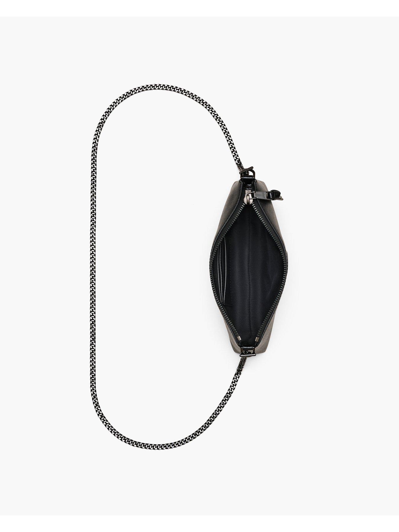 Image 4 of 5 of MARC JACOBS The Pochette