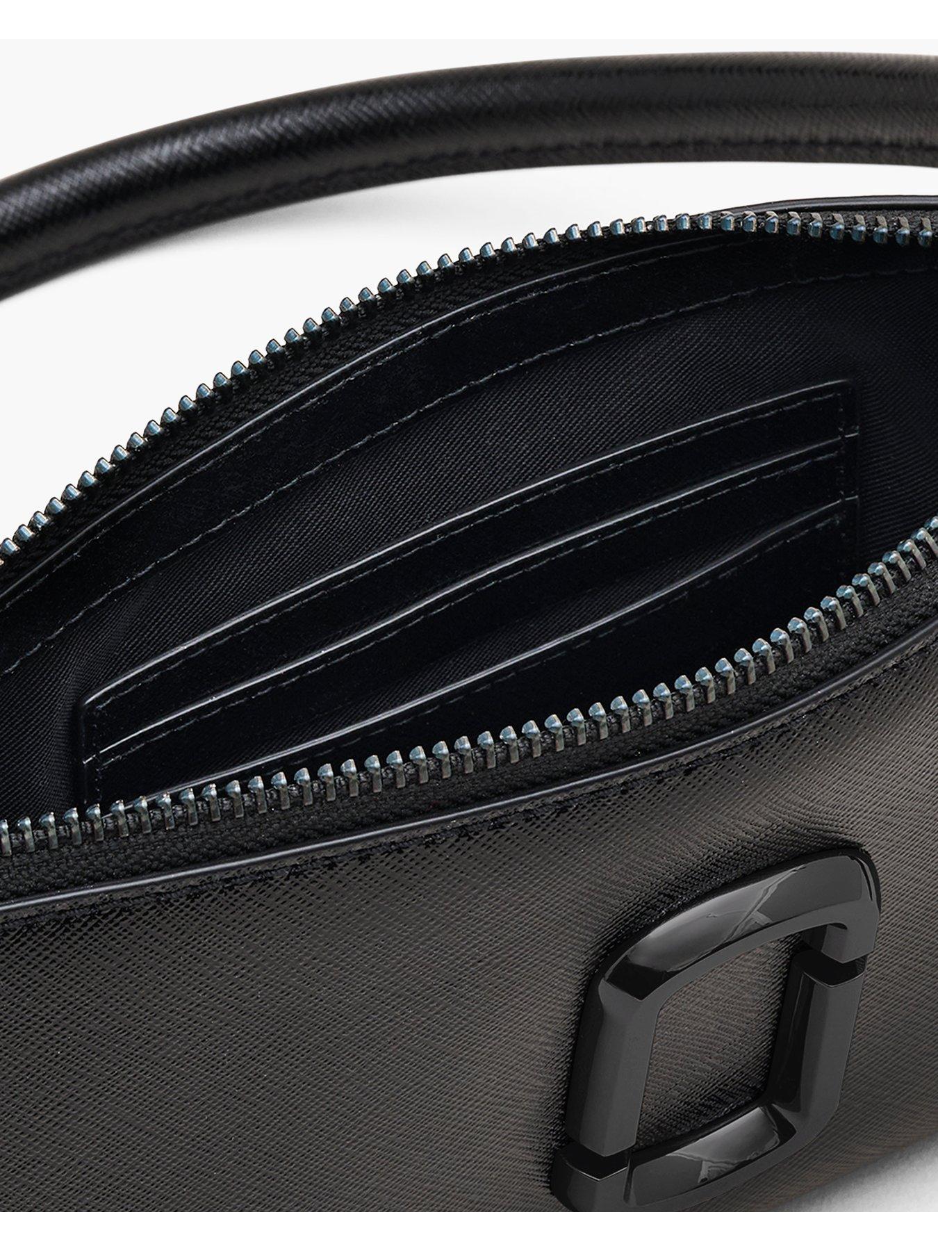 Image 5 of 5 of MARC JACOBS The Pochette