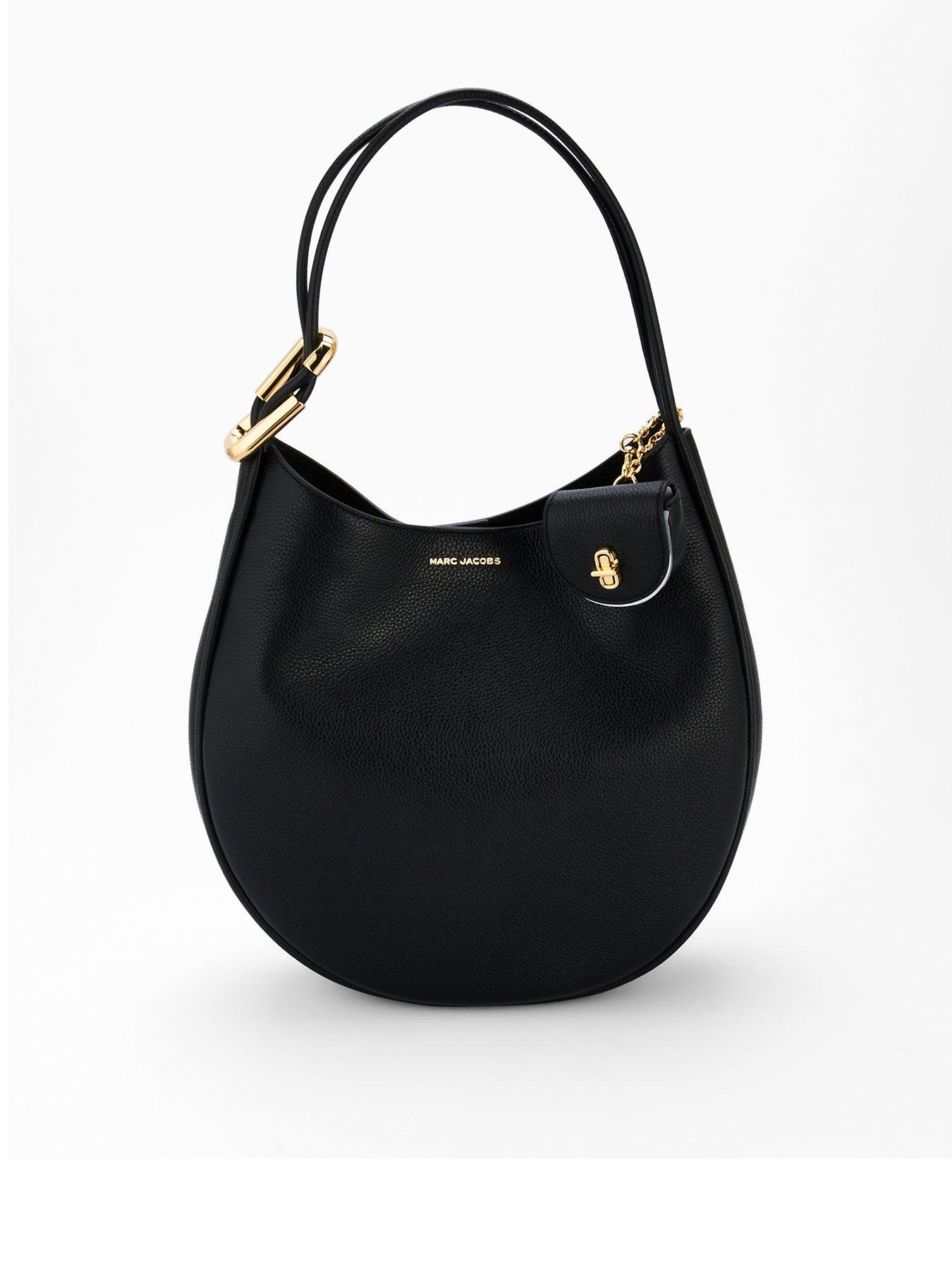 marc-jacobs-the-large-crescent-black