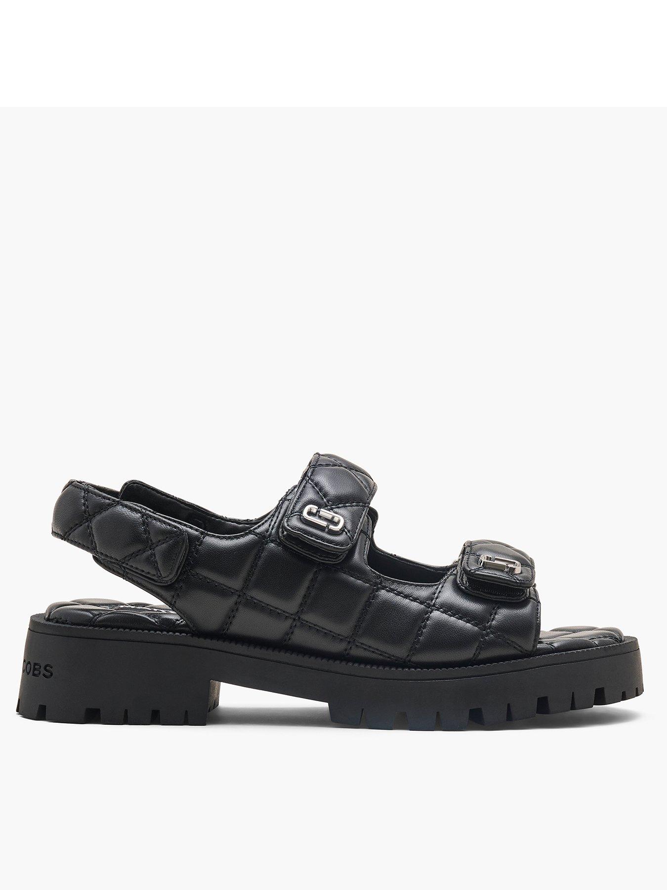 undefined The J Marc Strap Sport Sandal