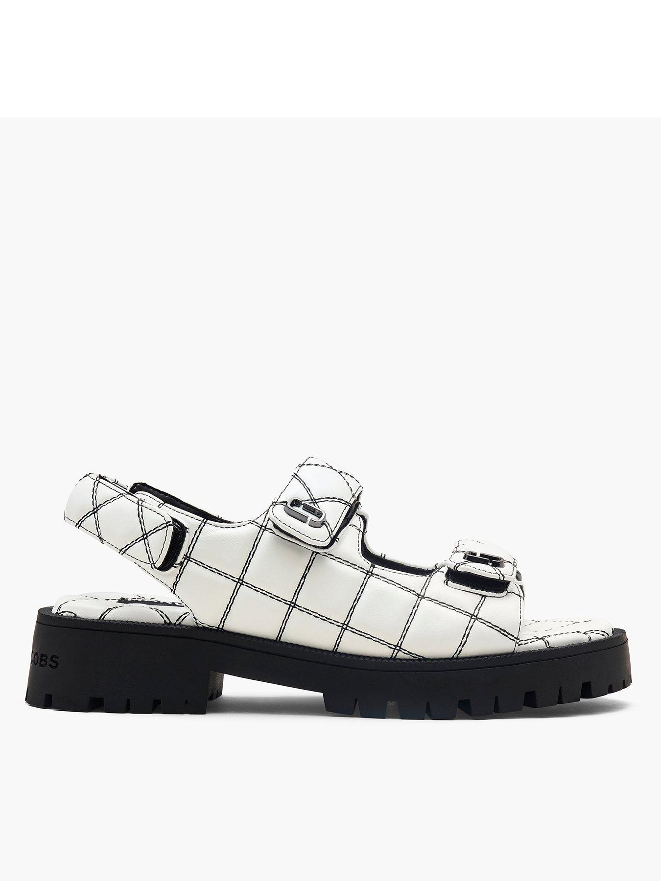 undefined The J Marc Strap Sport Sandal