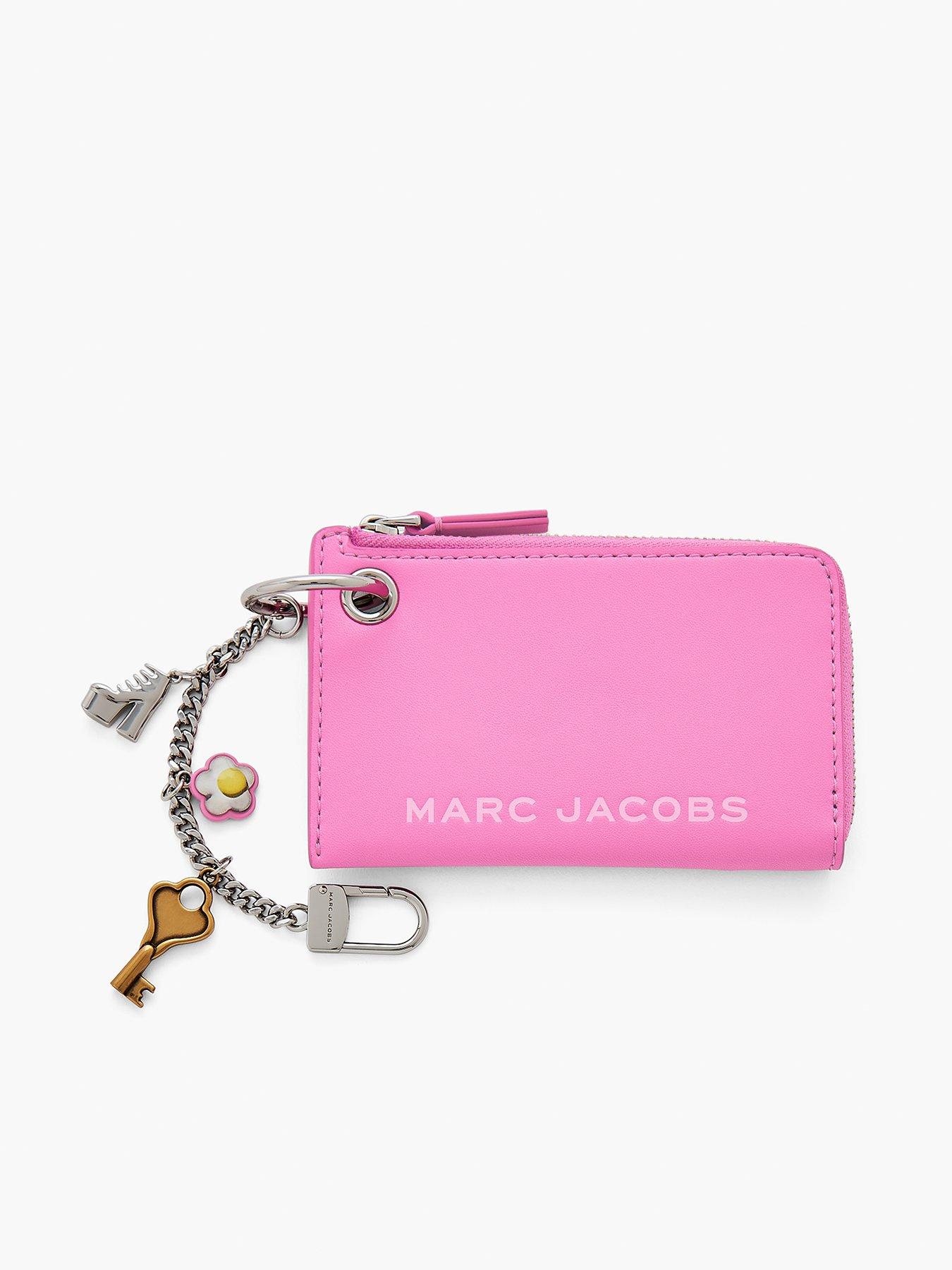 undefined The Coin Purse Charm