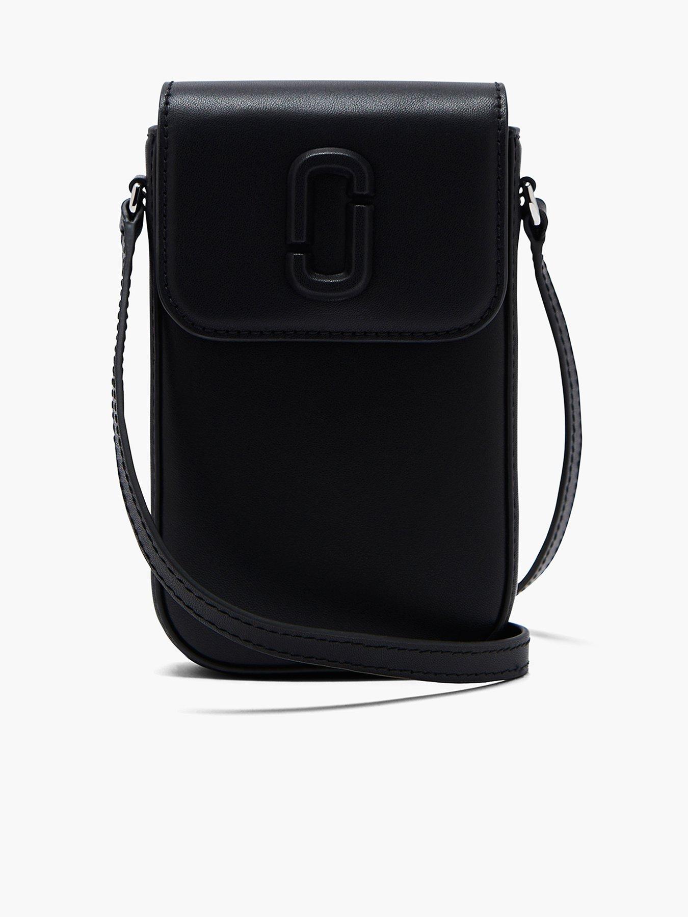 undefined The Phone Crossbody