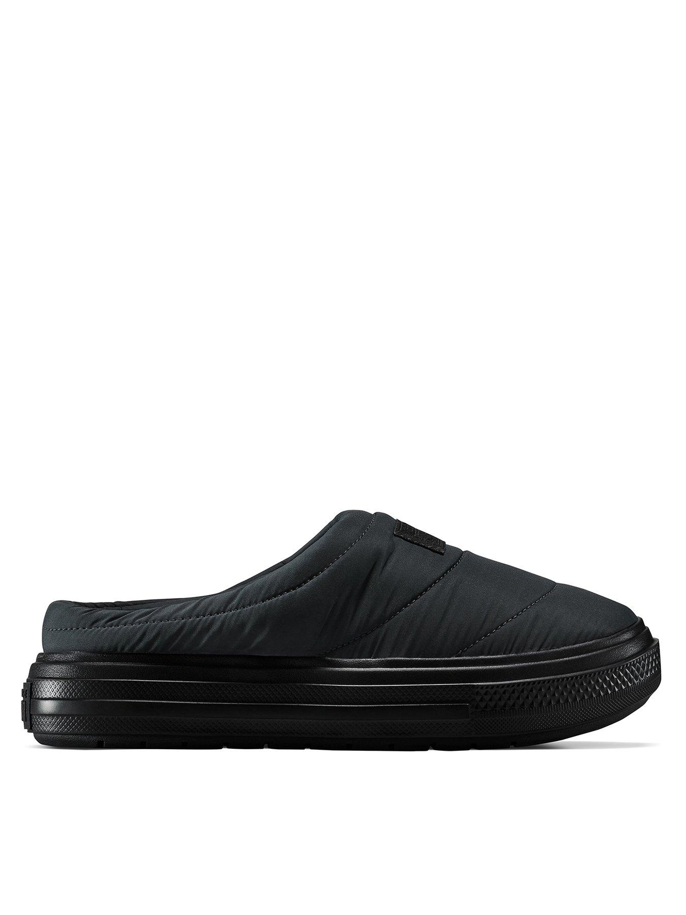 converse-chuck-taylor-all-star-elements-mule-slip-on-black