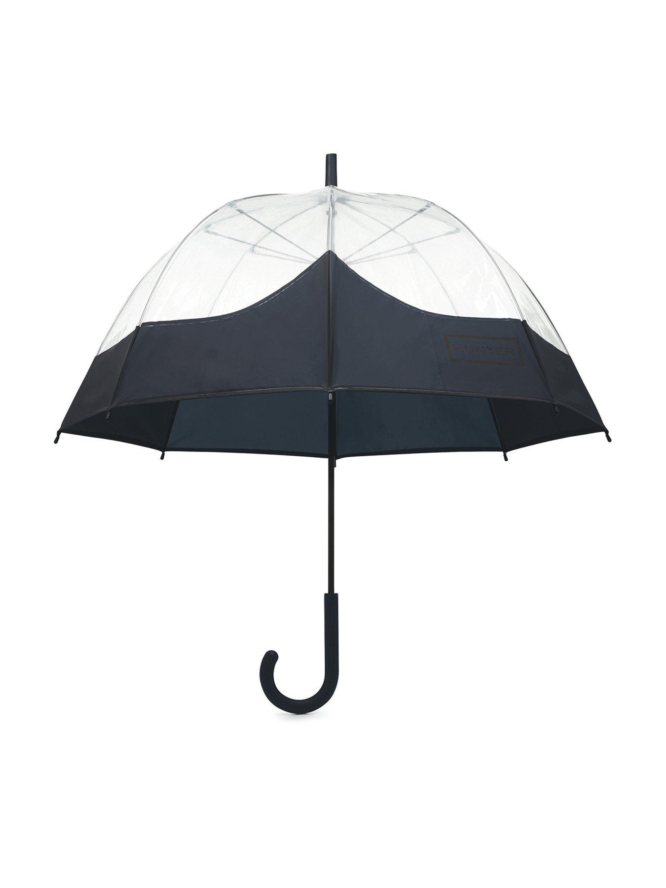 hunter-transparent-moustache-bubble-umbrella-navy
