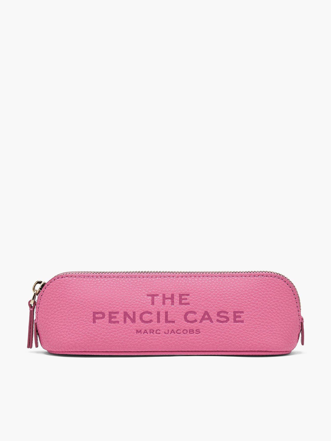 undefined The Pencil Case