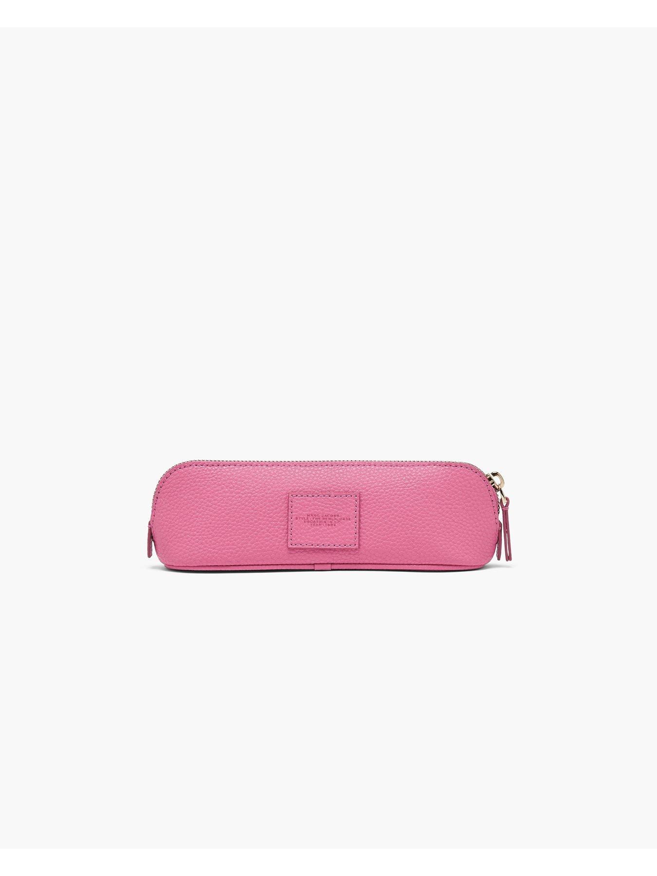 Image 2 of 4 of MARC JACOBS The Pencil Case