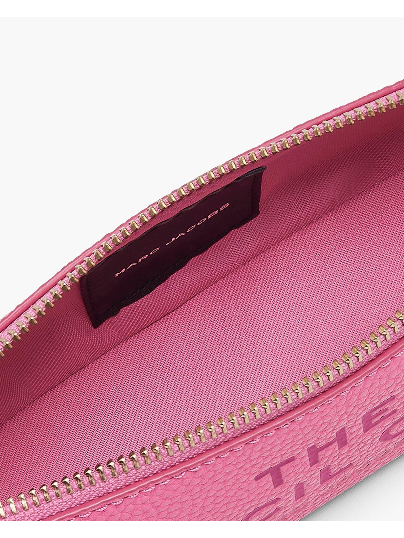 Image 4 of 4 of MARC JACOBS The Pencil Case