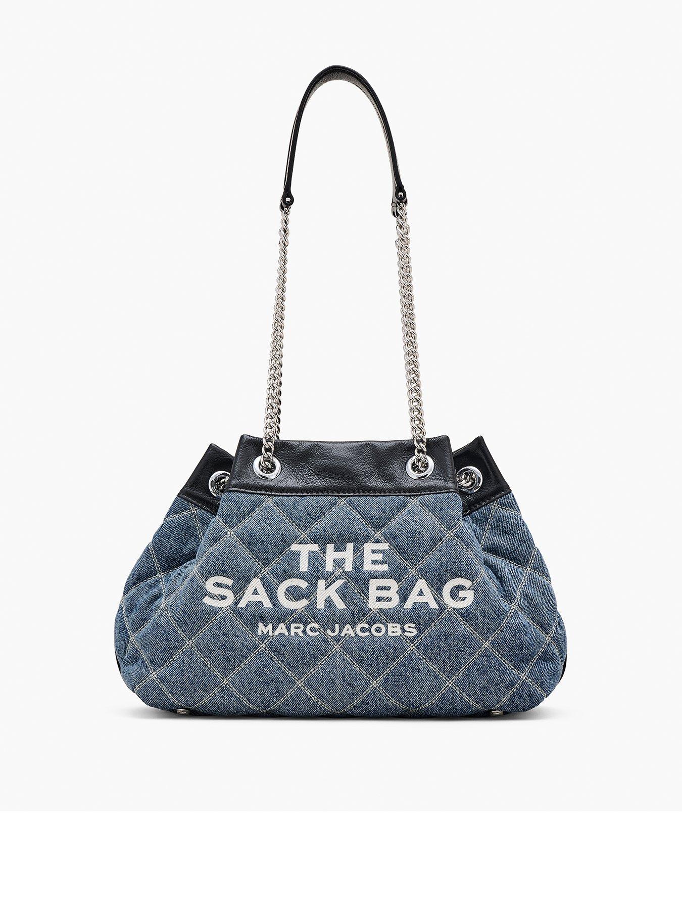 undefined The Chain Sack