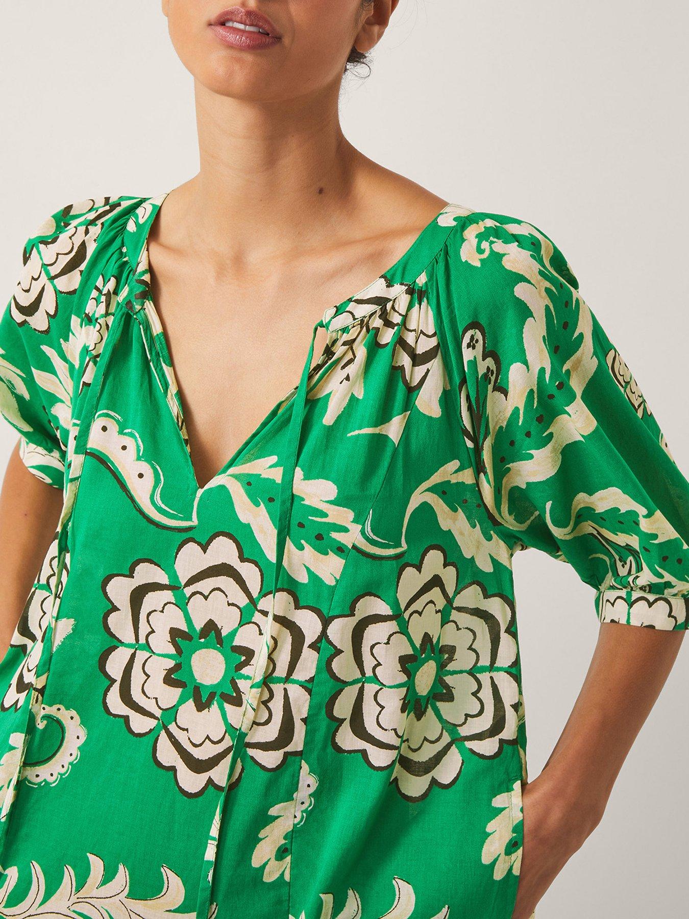 green emerald velvet dress Kristen Classic Bridesmaids Dress
