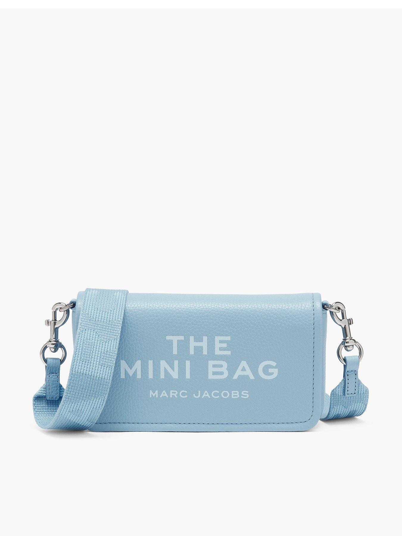 marc-jacobs-the-mini-bag-blue